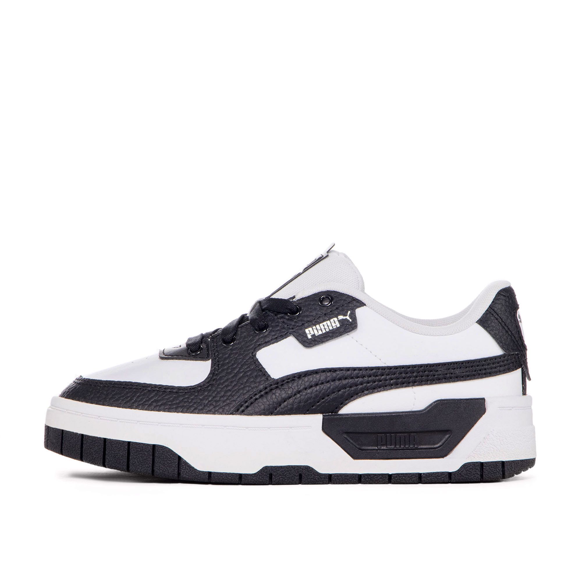 Детские кеды Cali Dream Puma