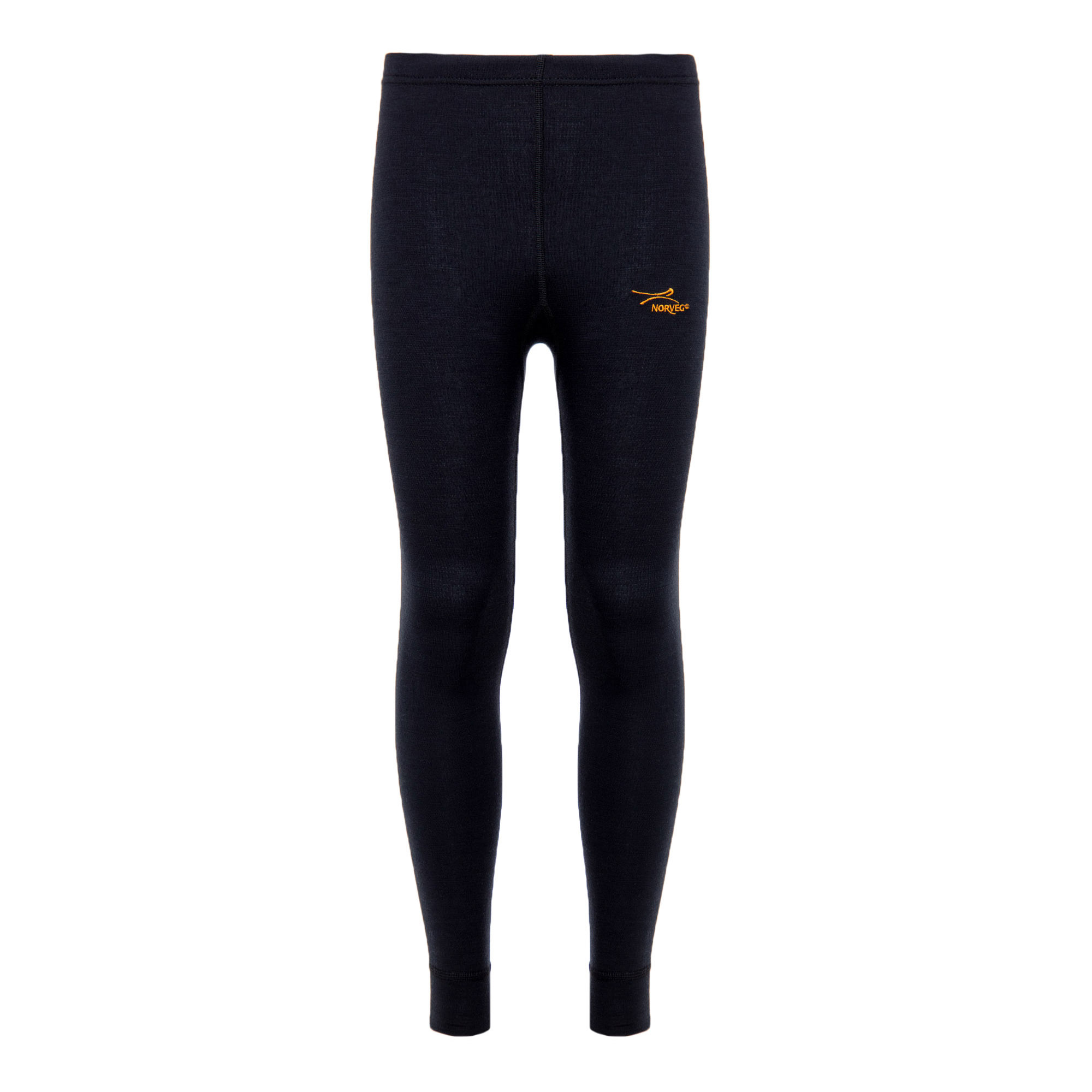 Детское термобельё Norveg Active Kids