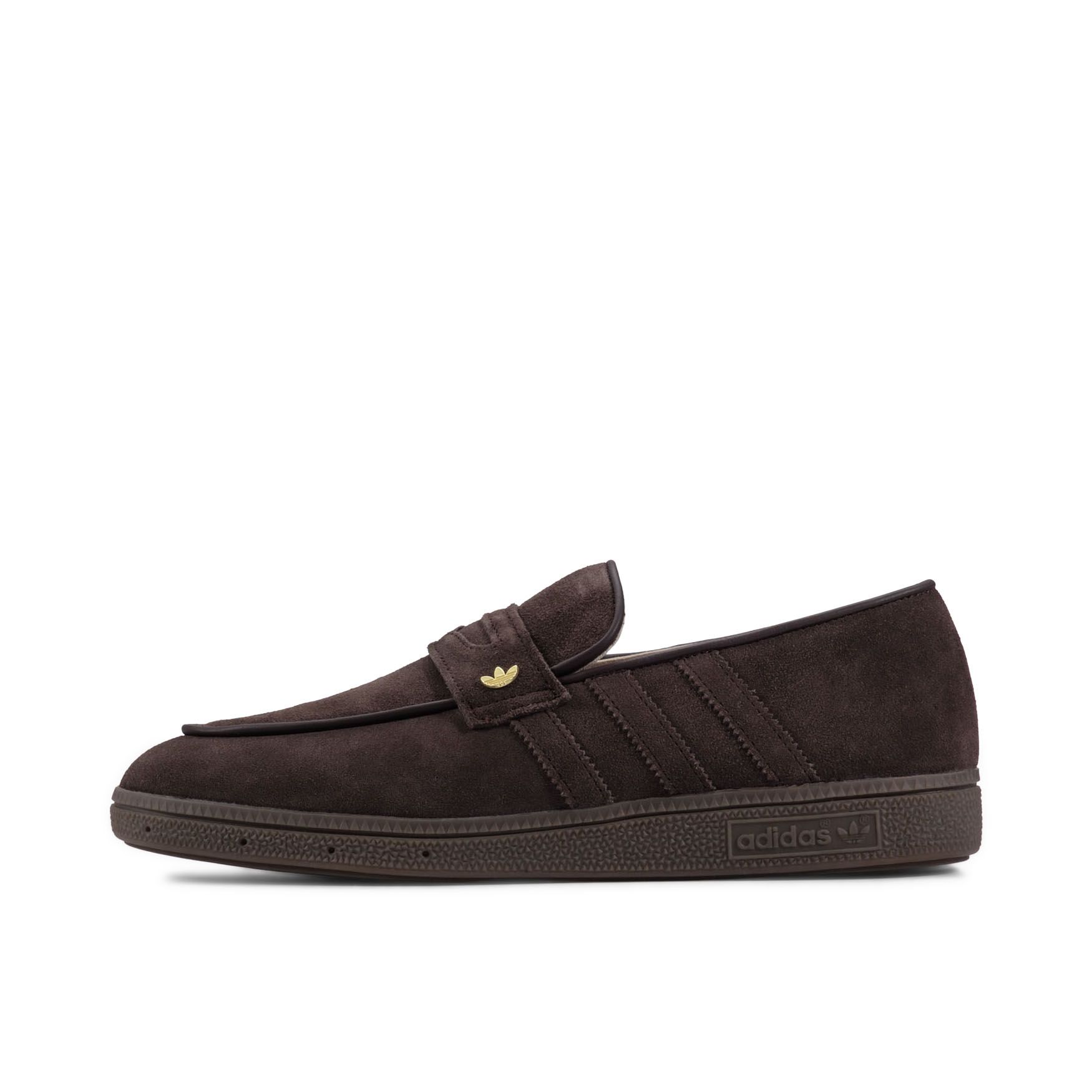Мужские лоферы Handball Spezial Loafer Adidas
