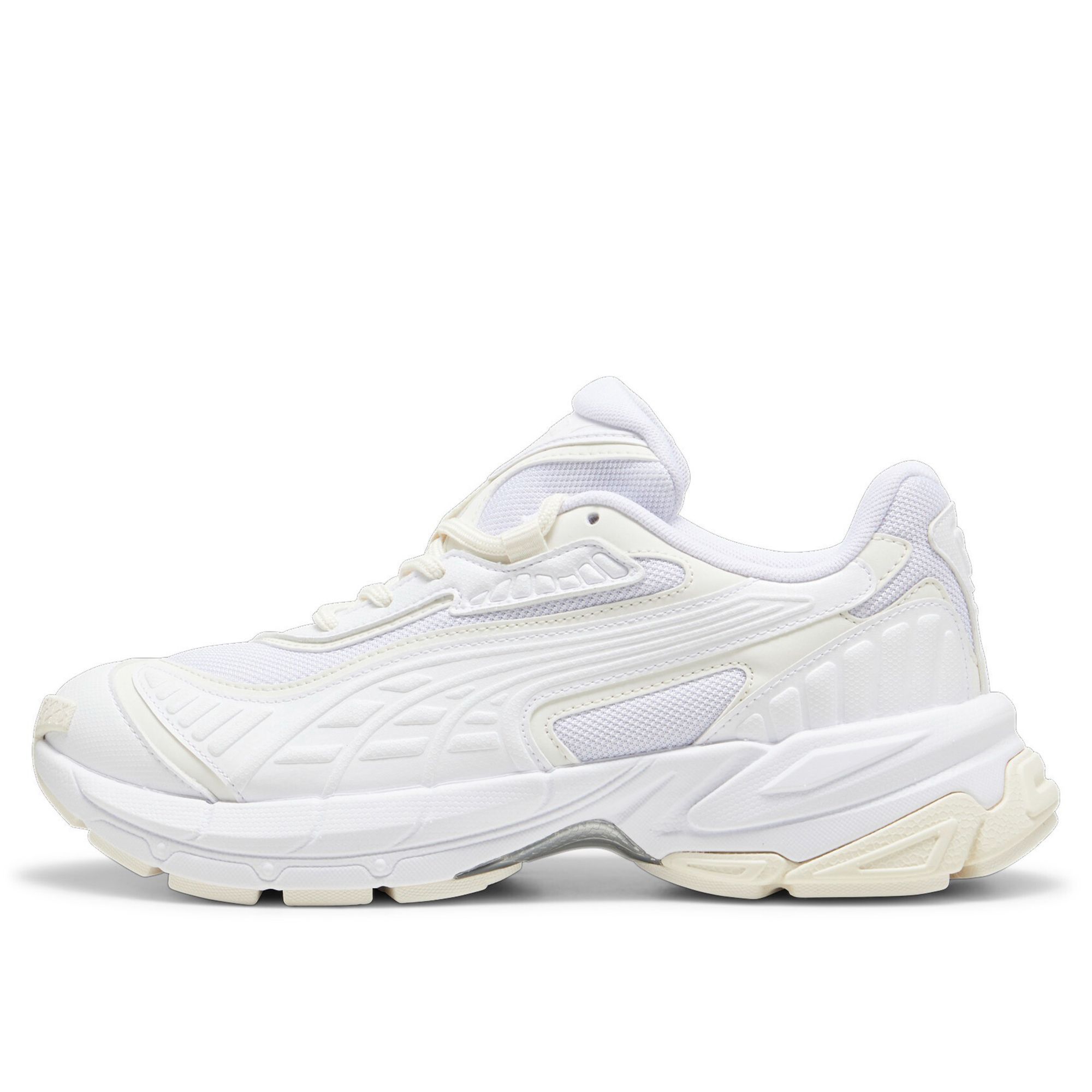 Кроссовки Velophasis 002 Tech Puma