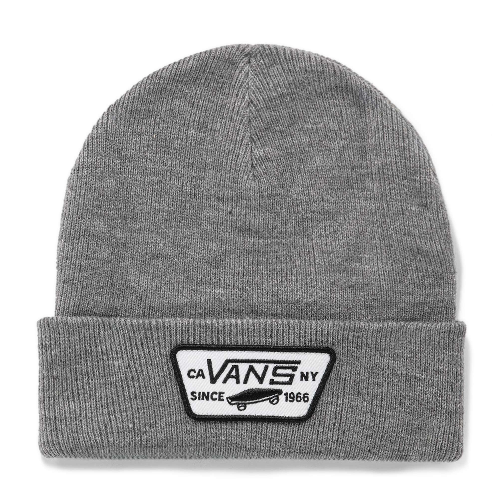 Шапка Milford Beanie — размер Один размер / one-size