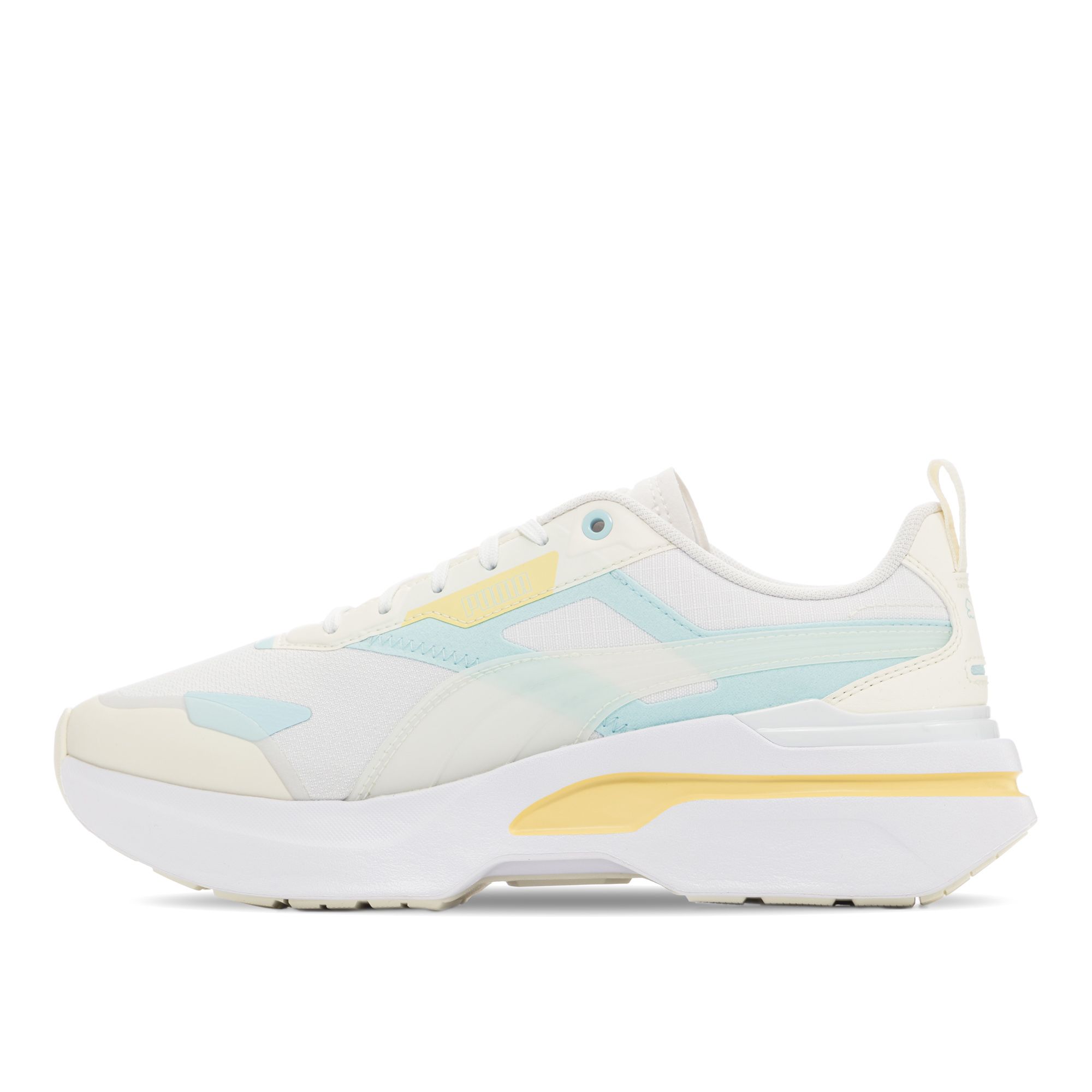 Женские кроссовки PUMA Kosmo Rider