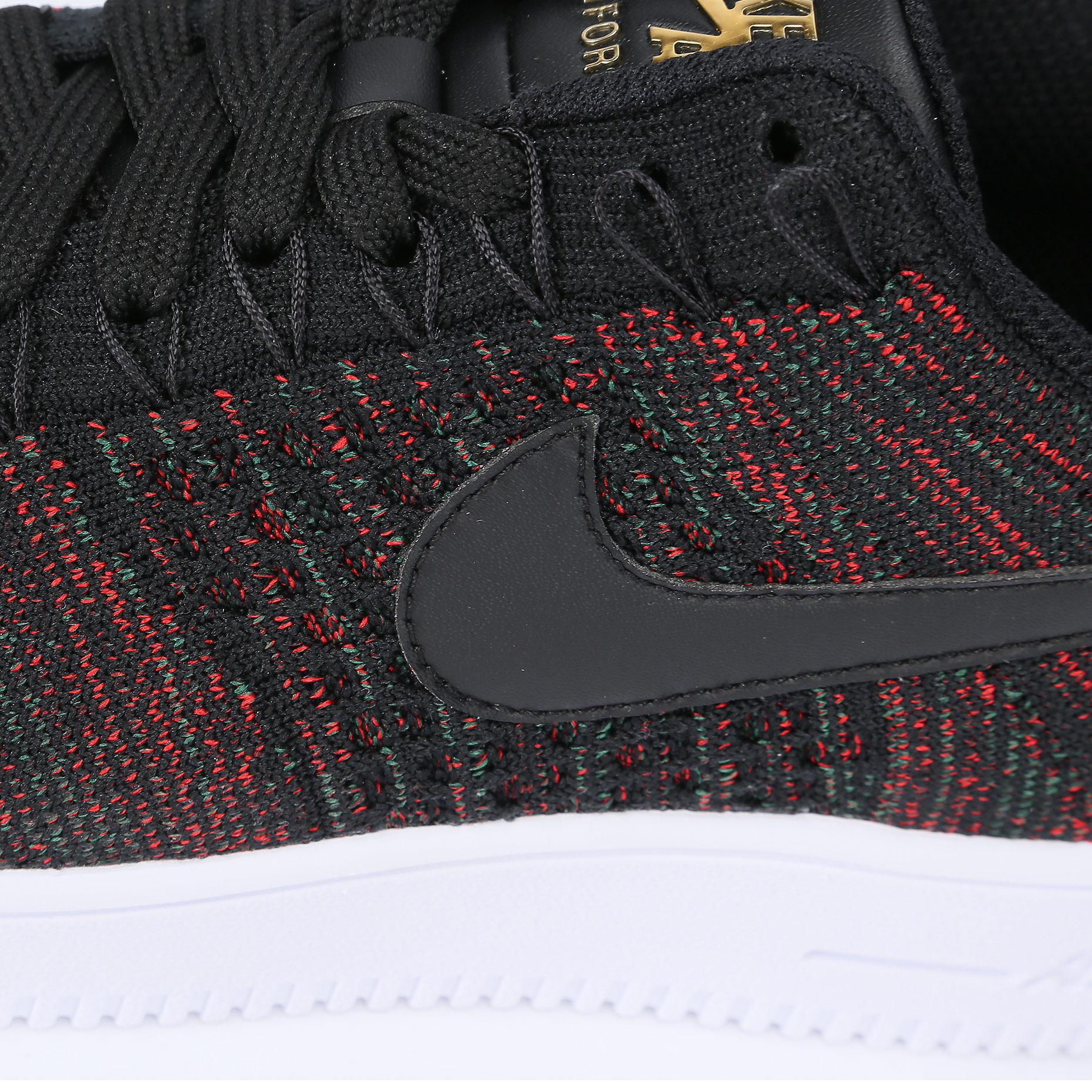 nike air force 1 ultra flyknit low premium