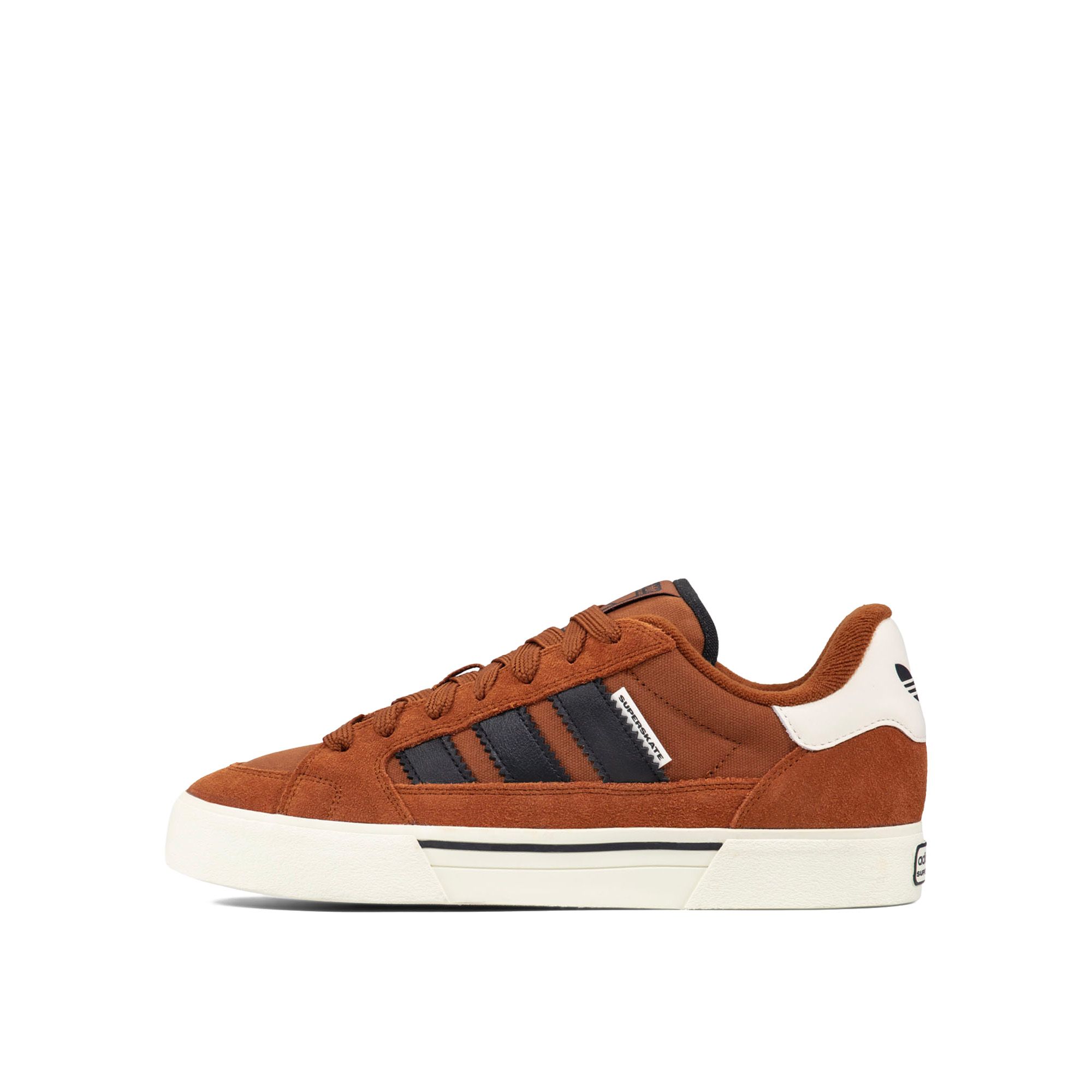Мужские кеды Superskate ST Adidas