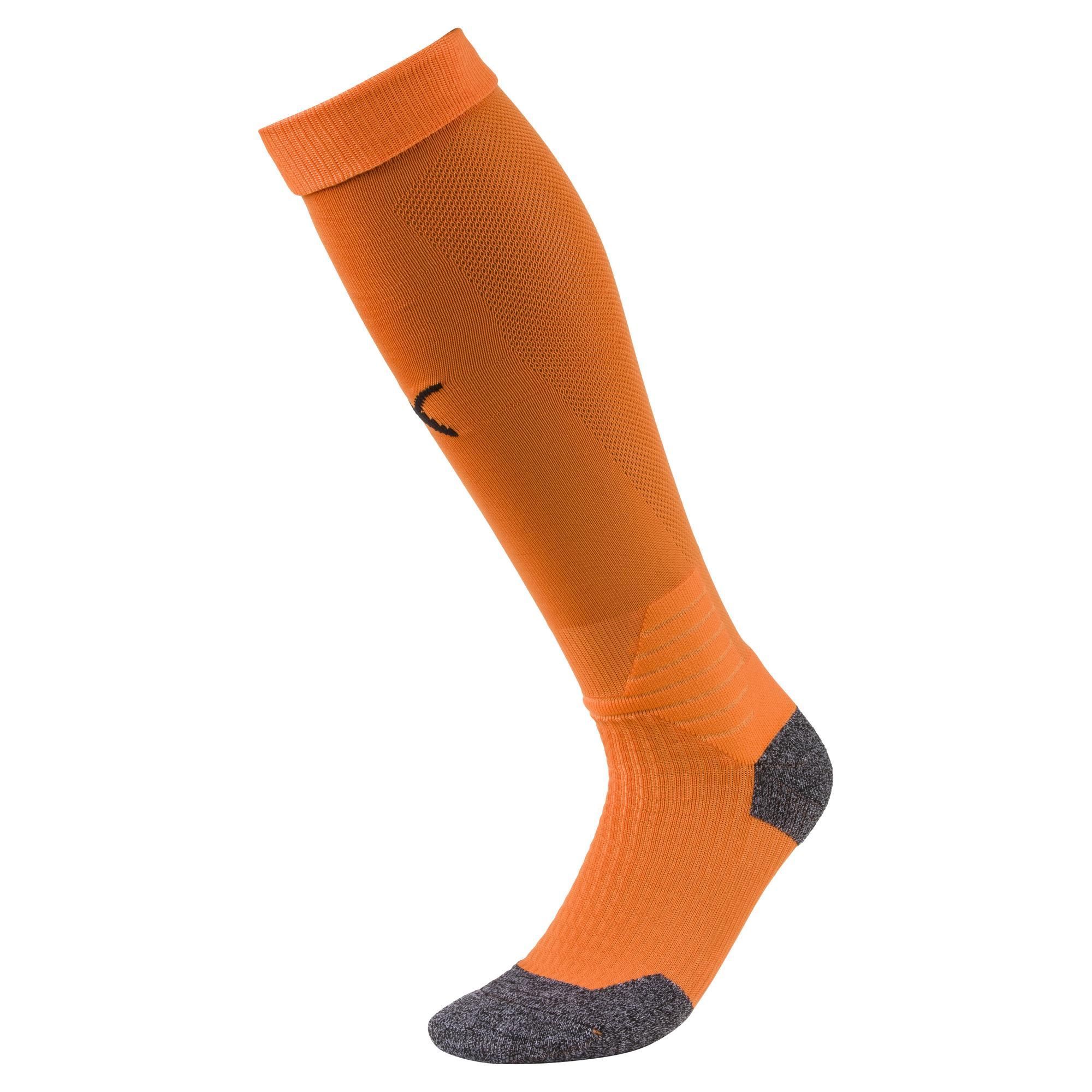 Гетры PUMA Team LIGA Socks