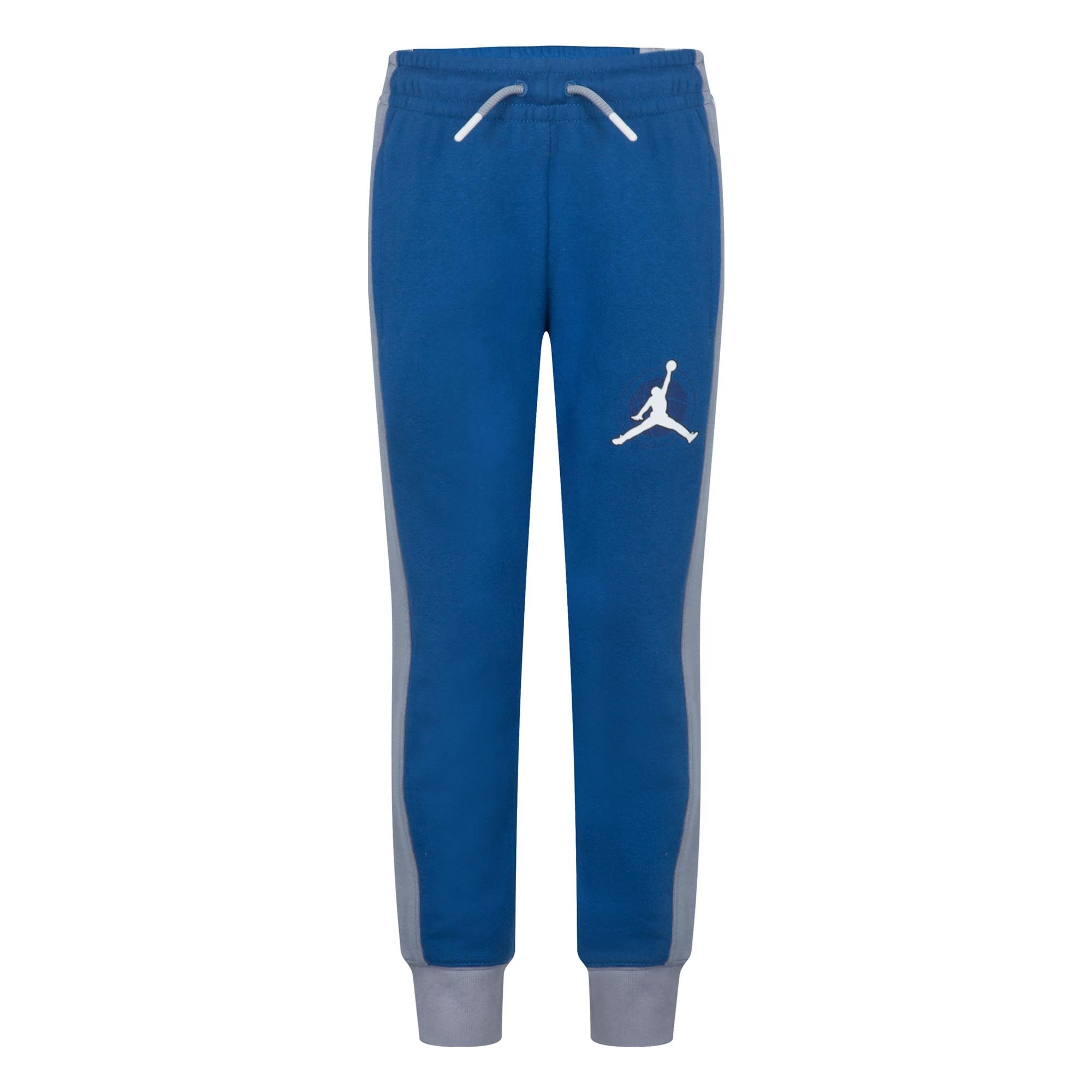Детские брюки Gym 23 Pant Jordan