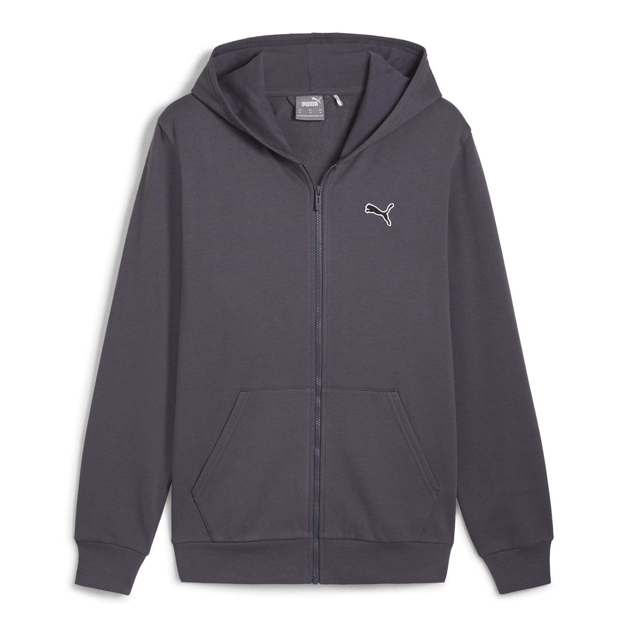 Мужская толстовка Better Essentials Hoodie