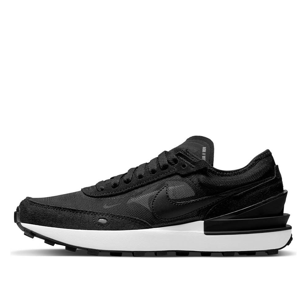 Подростковые кроссовки Waffle One Nike