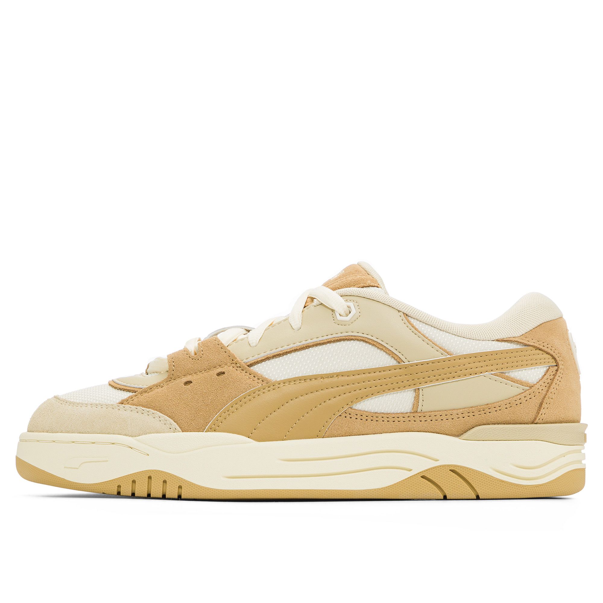 Мужские кеды PUMA 180