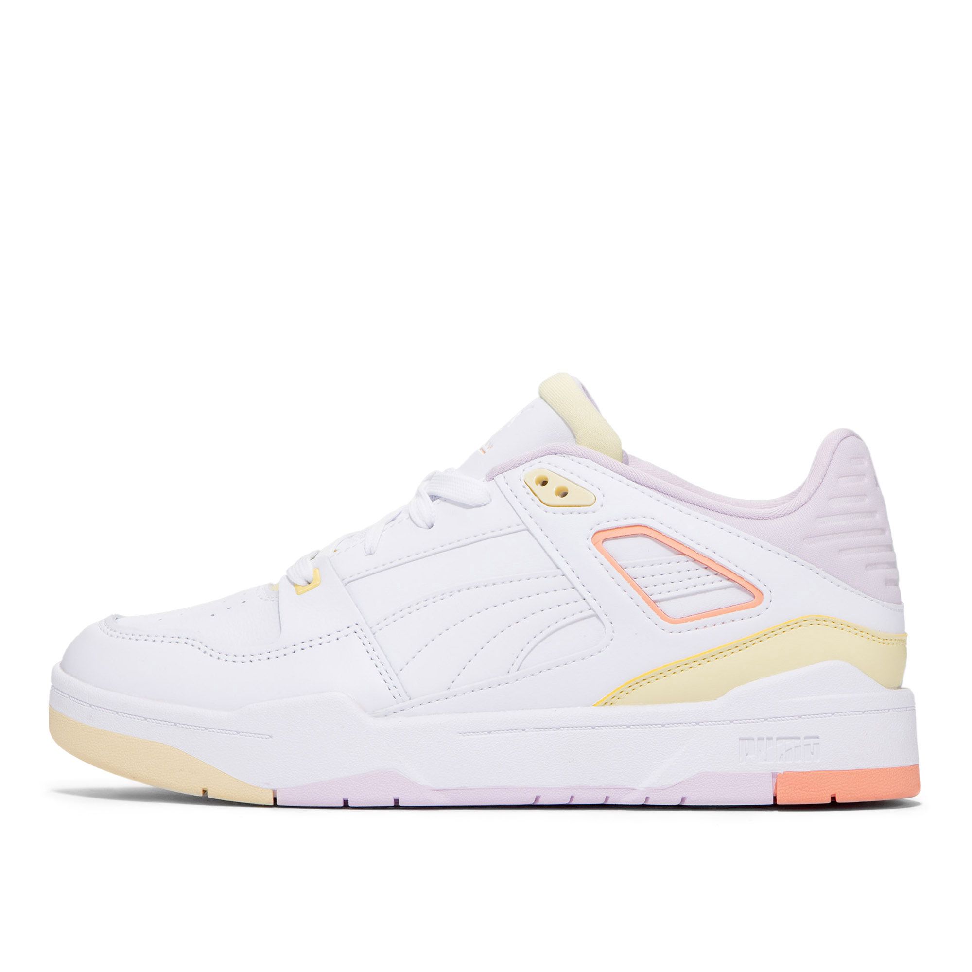 Женские кеды Slipstream Puma