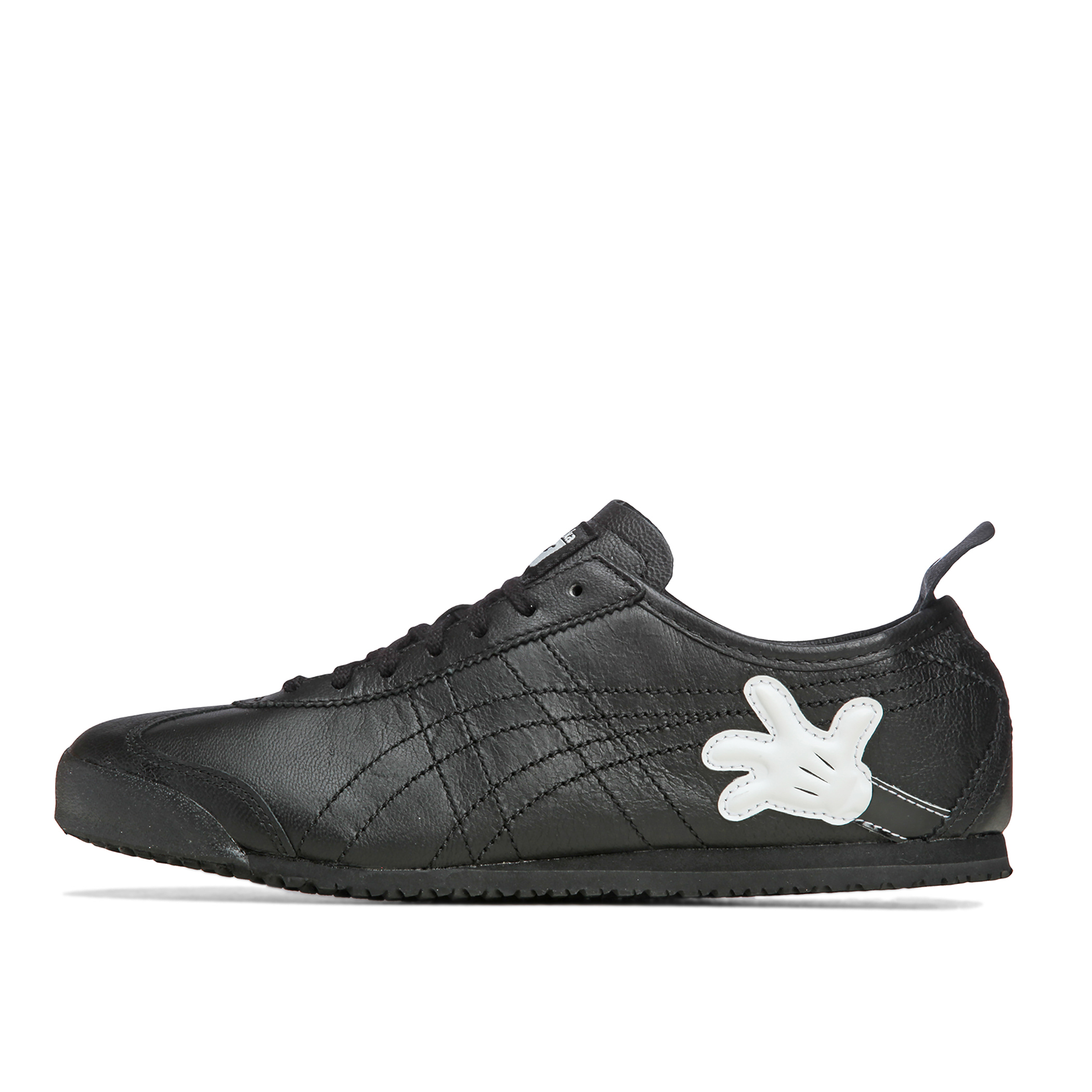 asics tiger mickey mouse