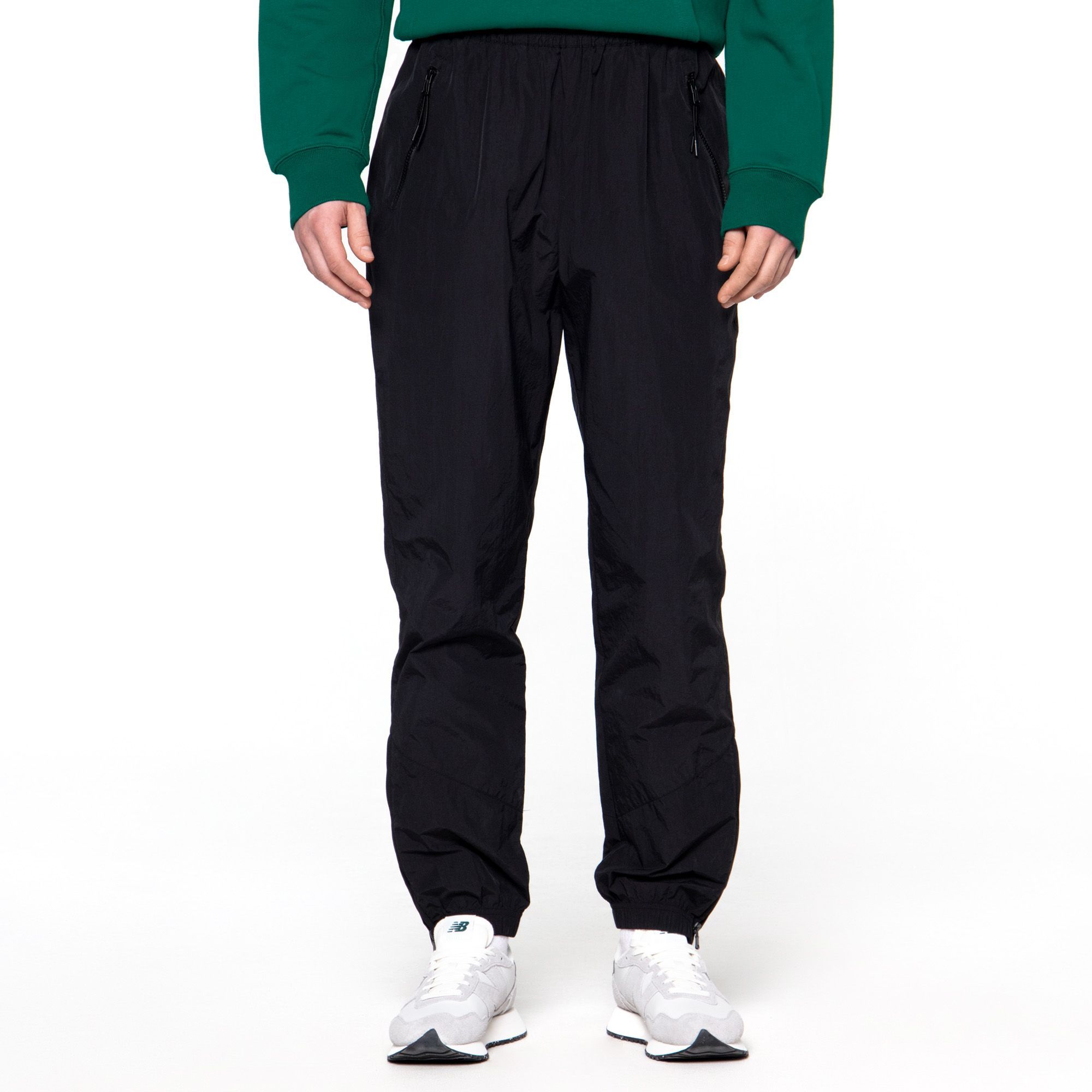 Мужские брюки Lightweight Pant