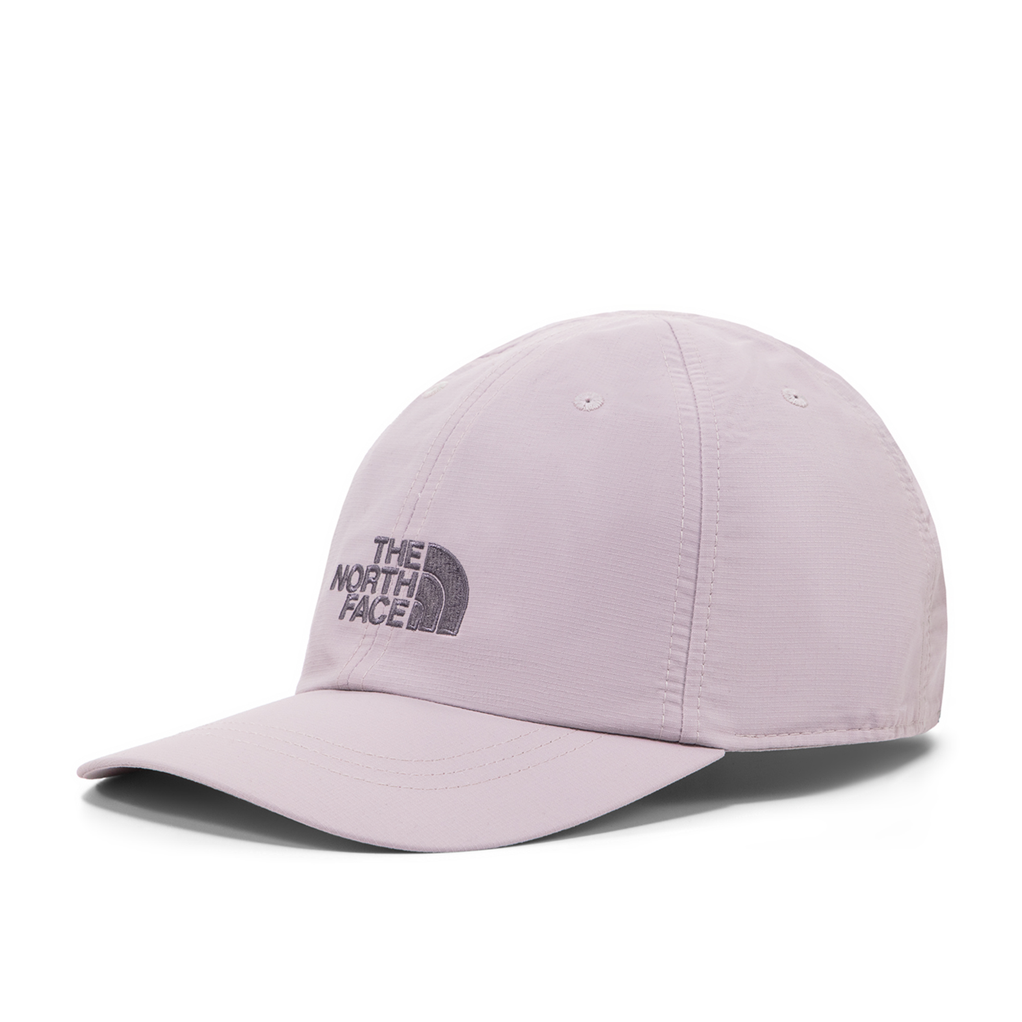 Кепка The North Face Horizon Hat