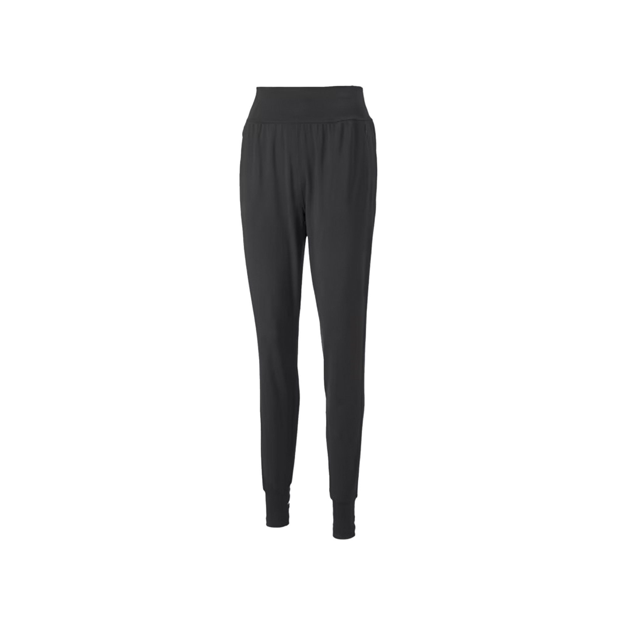 Женские брюки PUMA Modest Activewear Jogger