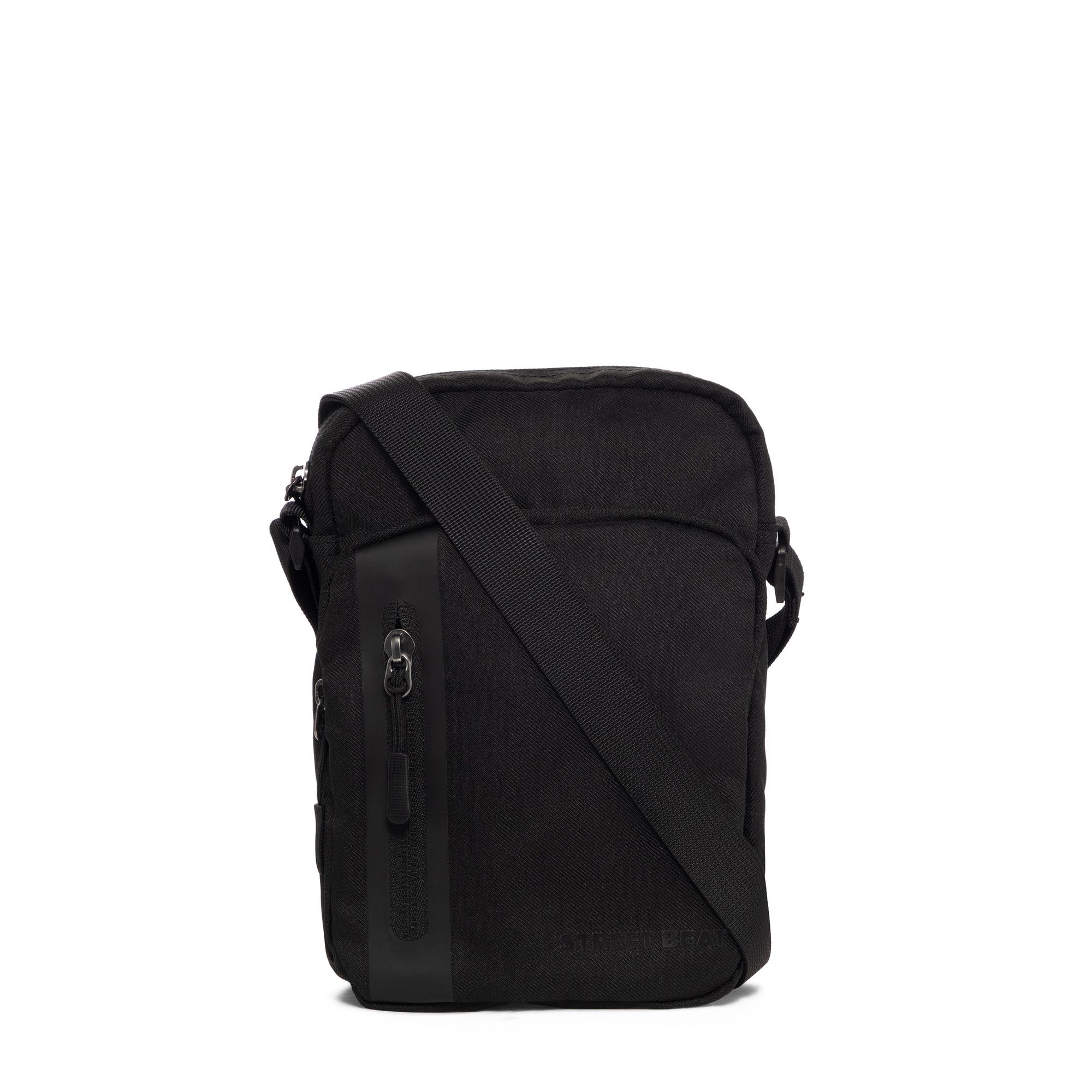 Сумка через плечо Street Beat Midi Crossbody Bag Streetbeat
