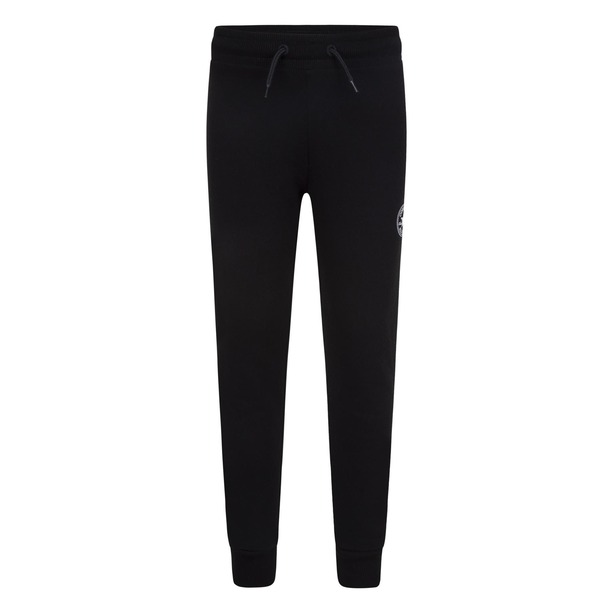 Детские брюки Core Joggers — размер 98-104