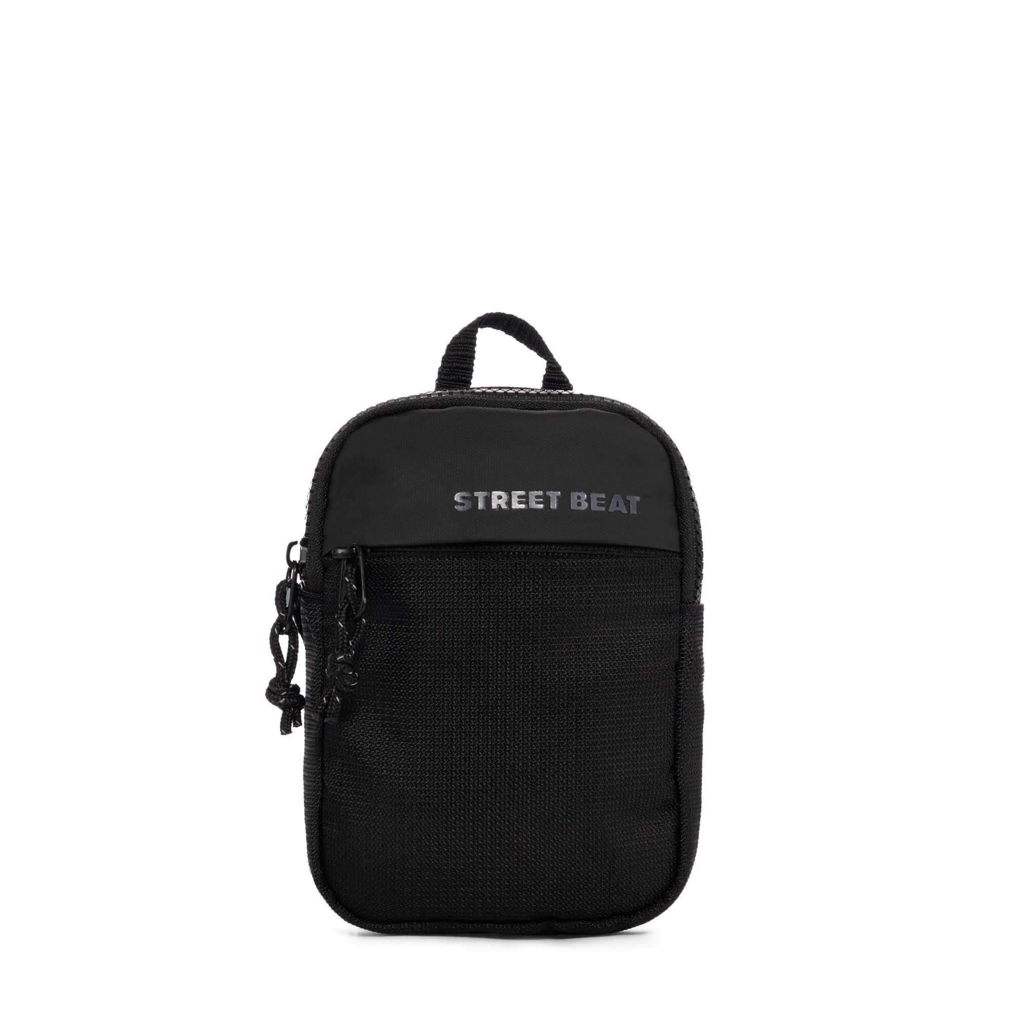 Сумка через плечо Street Beat Midi Crossbody Bag