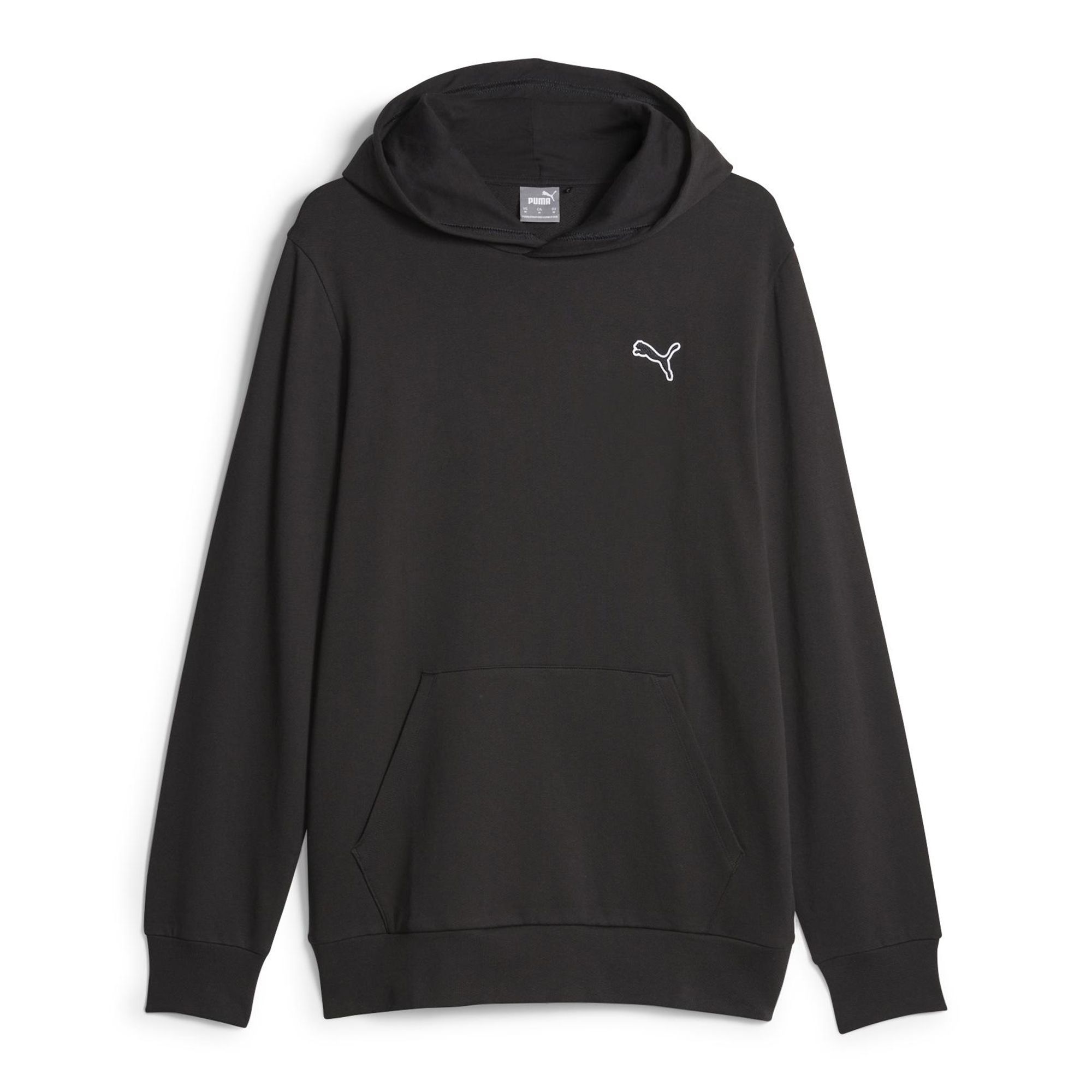 Мужская худи Better Essentials Hoodie