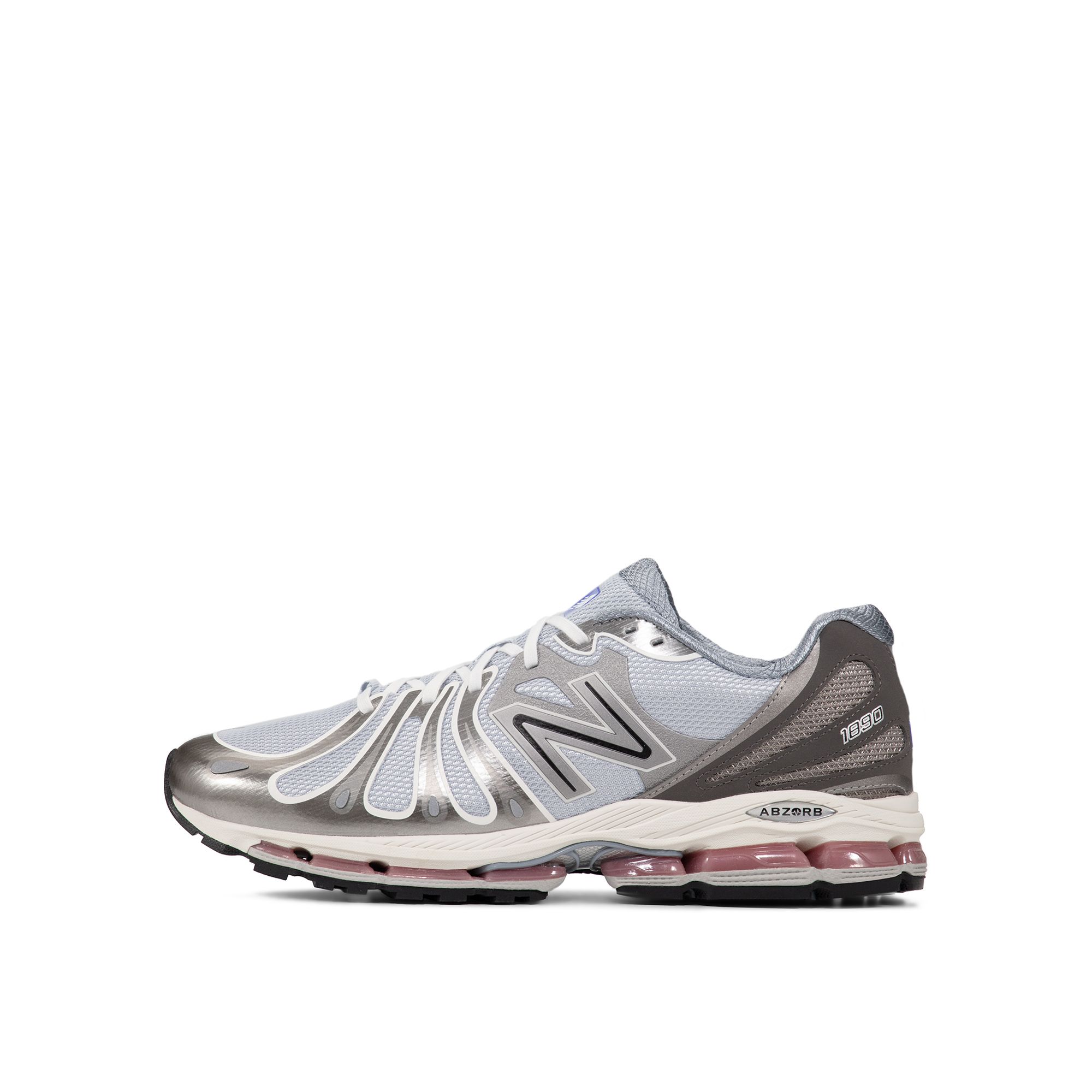 Кроссовки 1890 New Balance