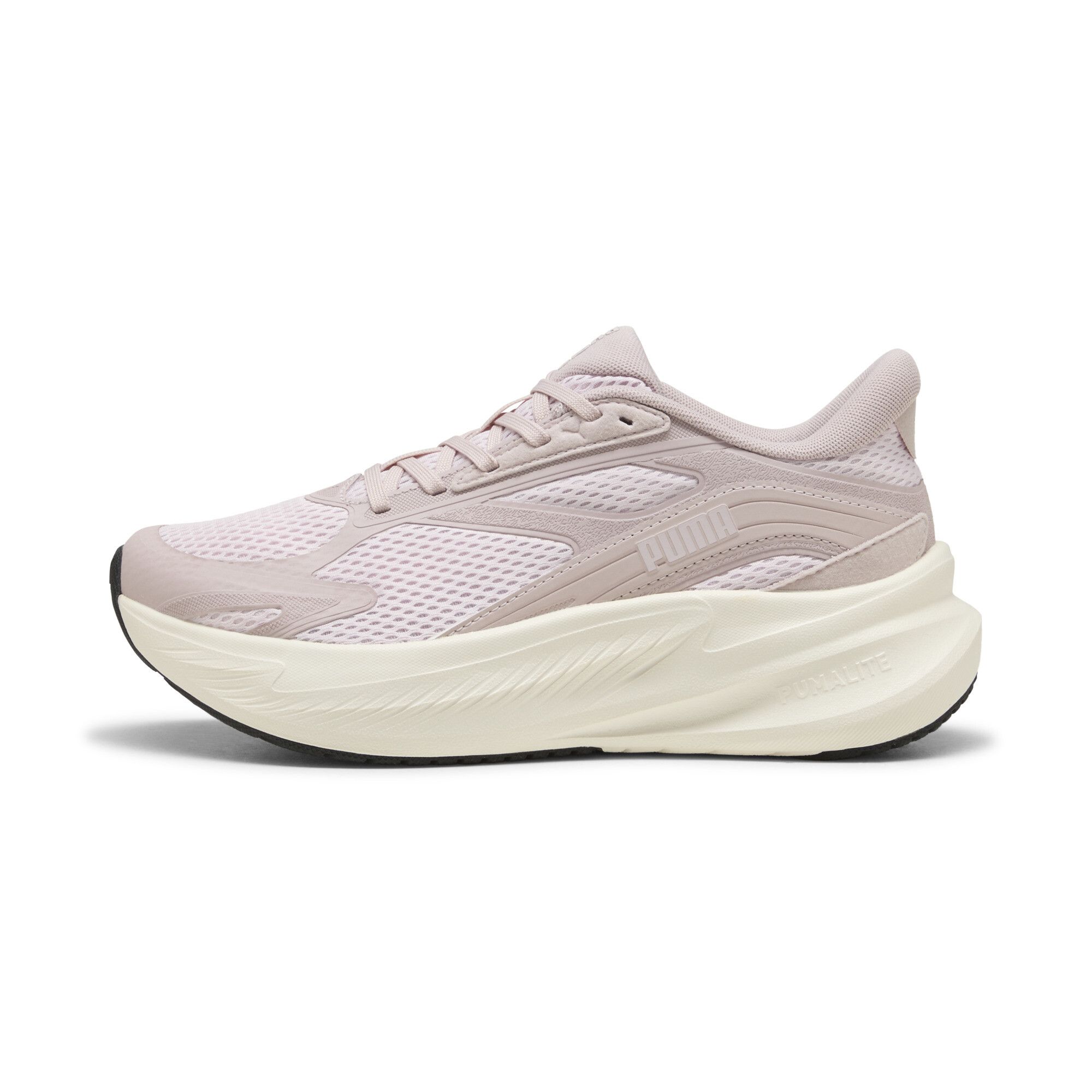 Женские кроссовки PUMA MaxStride Lite LS