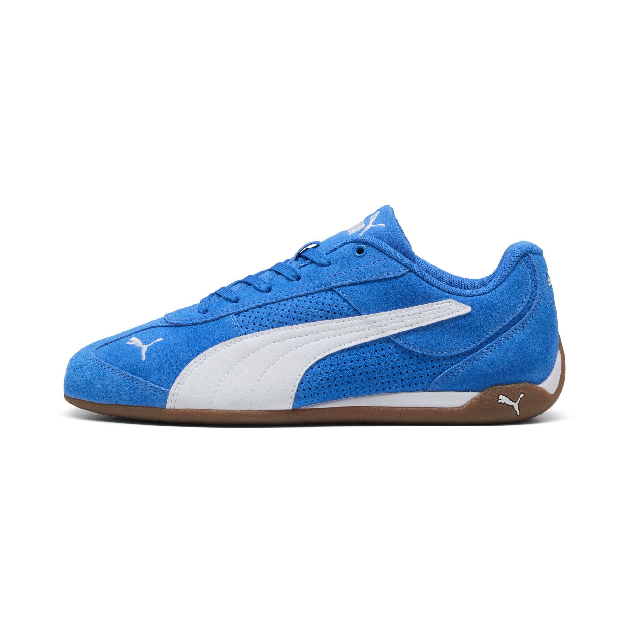 Мужские кроссовки PUMA Replicatch SD
