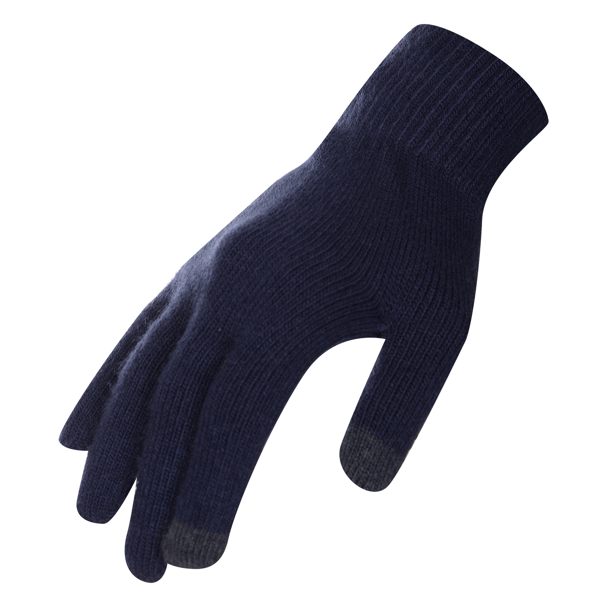 nike knit tech gloves