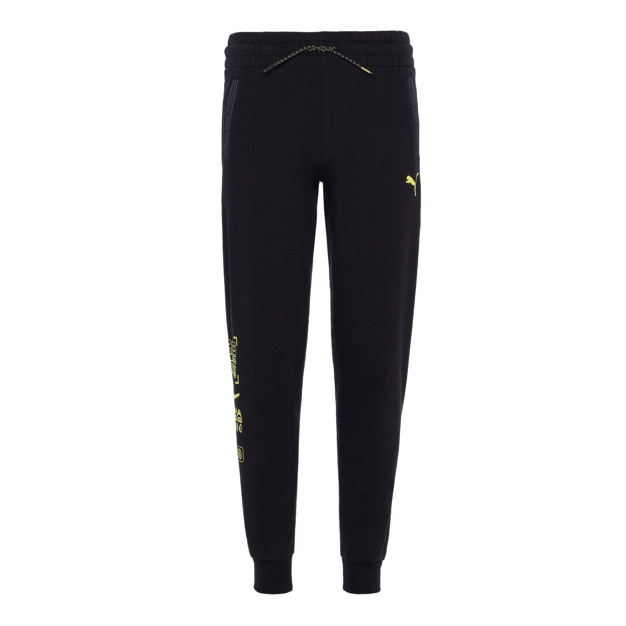 Подростковые брюки Classics Xcountry Biker Pants