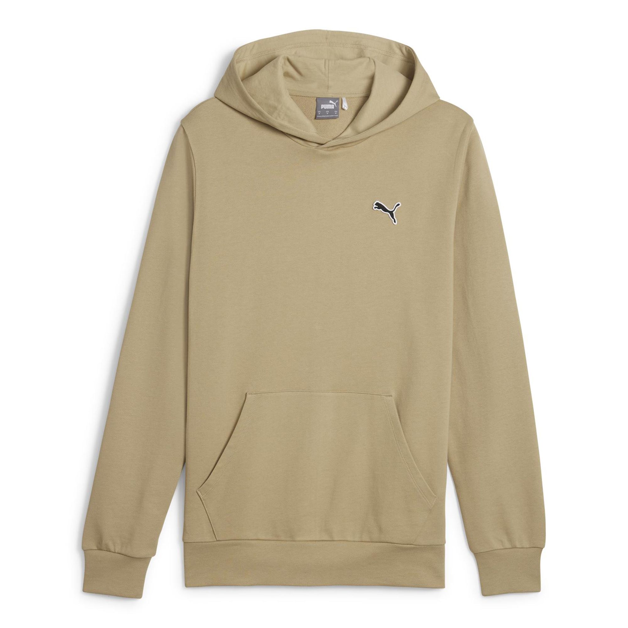 Мужская худи Better Essentials Hoodie