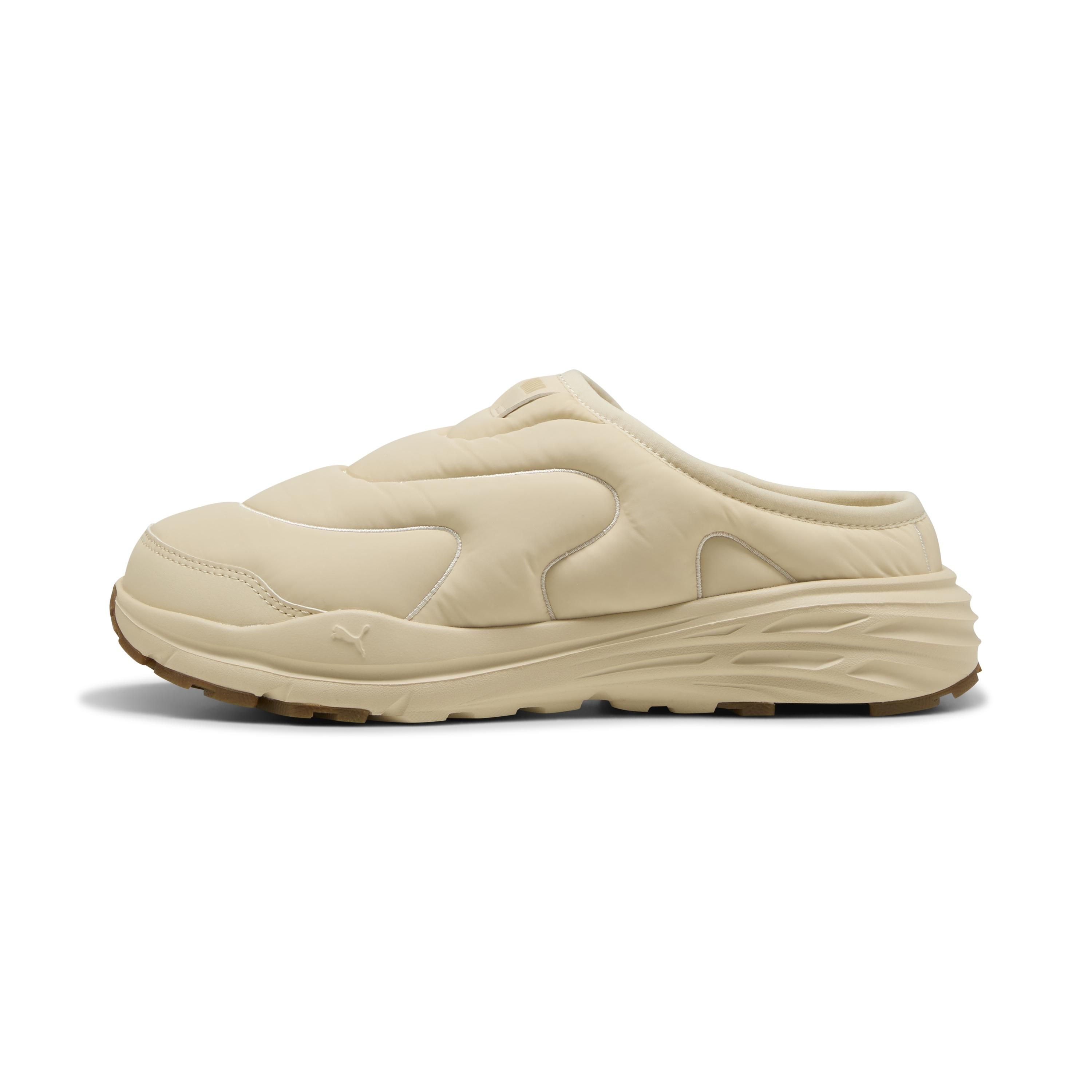 Мюли PUMA Hypnotic Clog — размер 43,5 / 11
