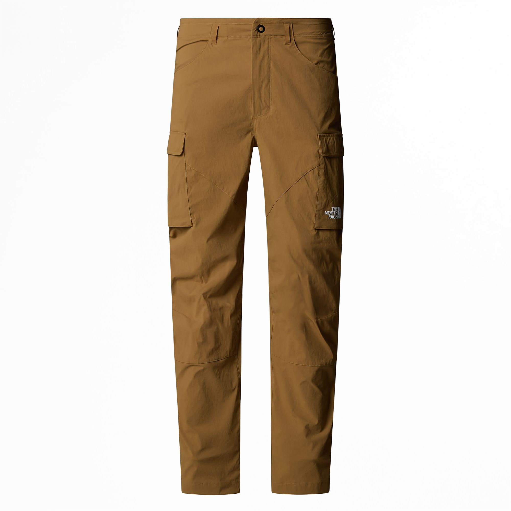 Мужские брюки Exploration Cargo Pant The North Face