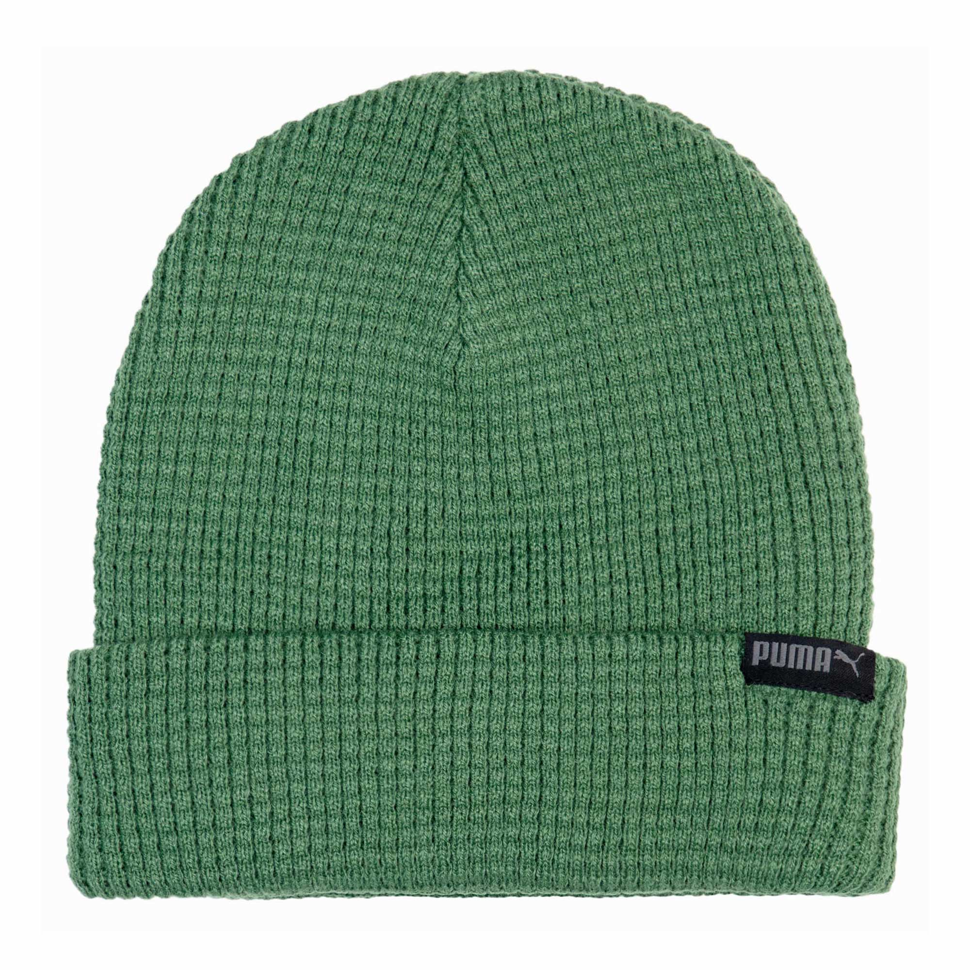 Шапка Puma Archive Mid Fit Beanie