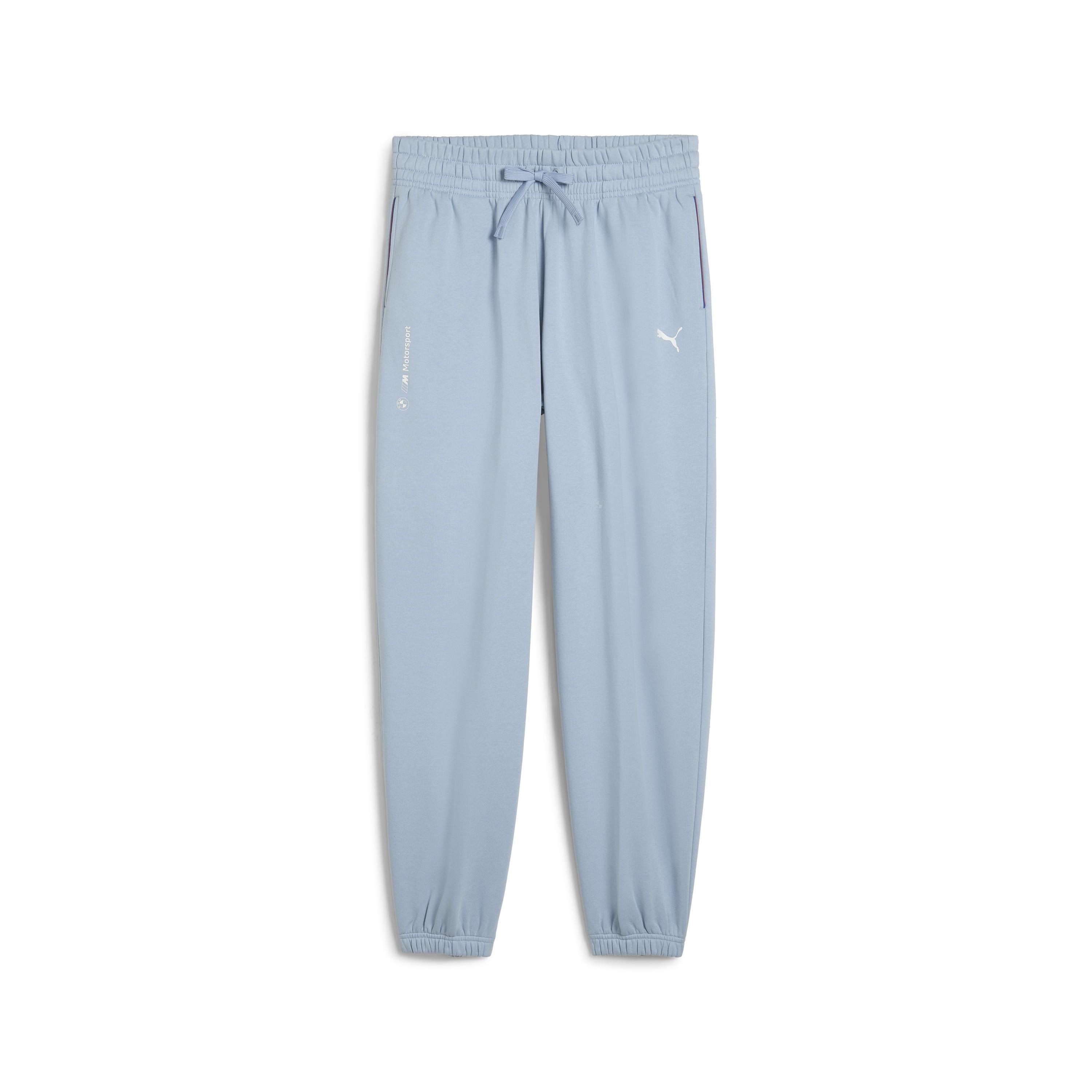 Женские брюки PUMA BMW MMS WMN ESS+ Pants