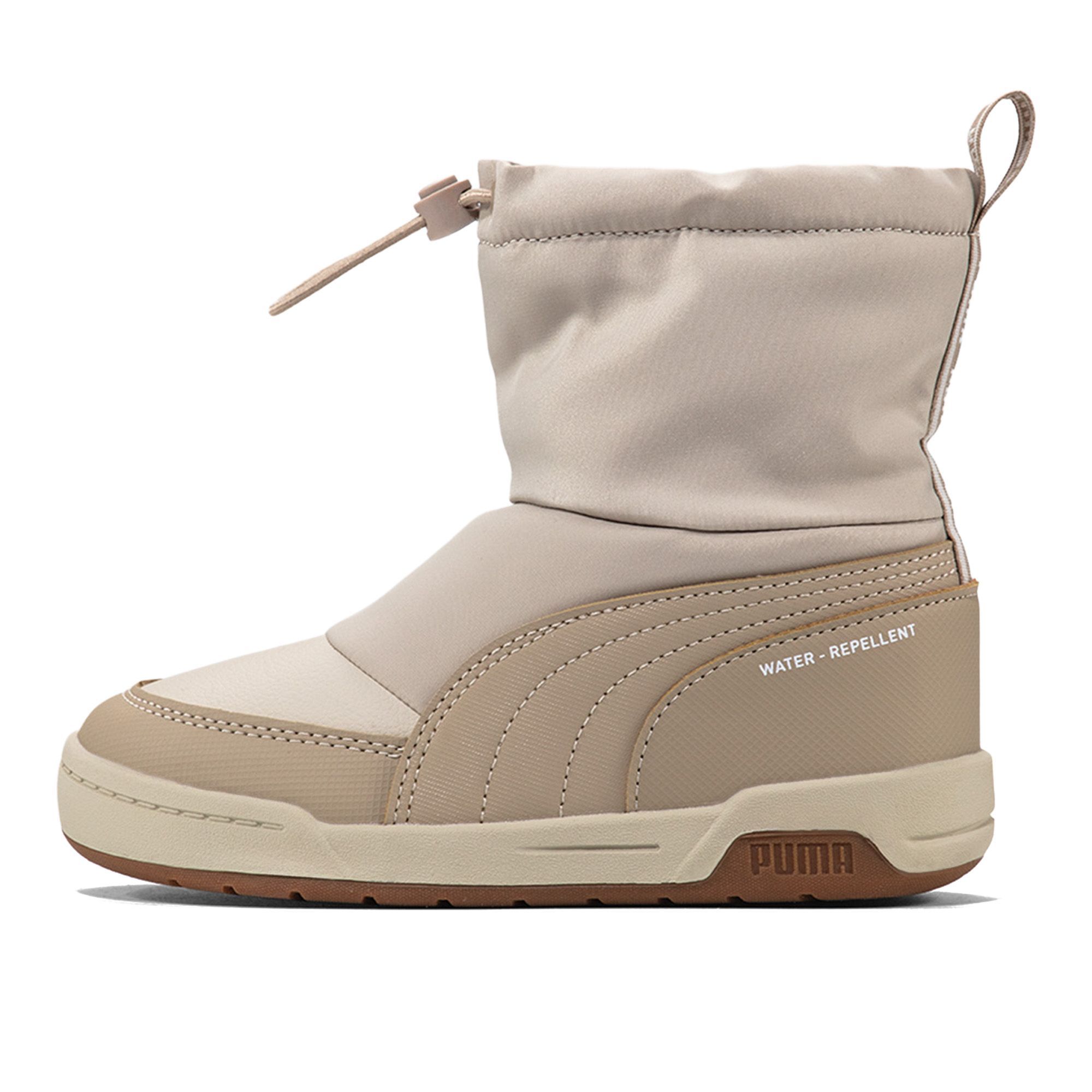 Детские дутики Puma Multiflex 2 Boot