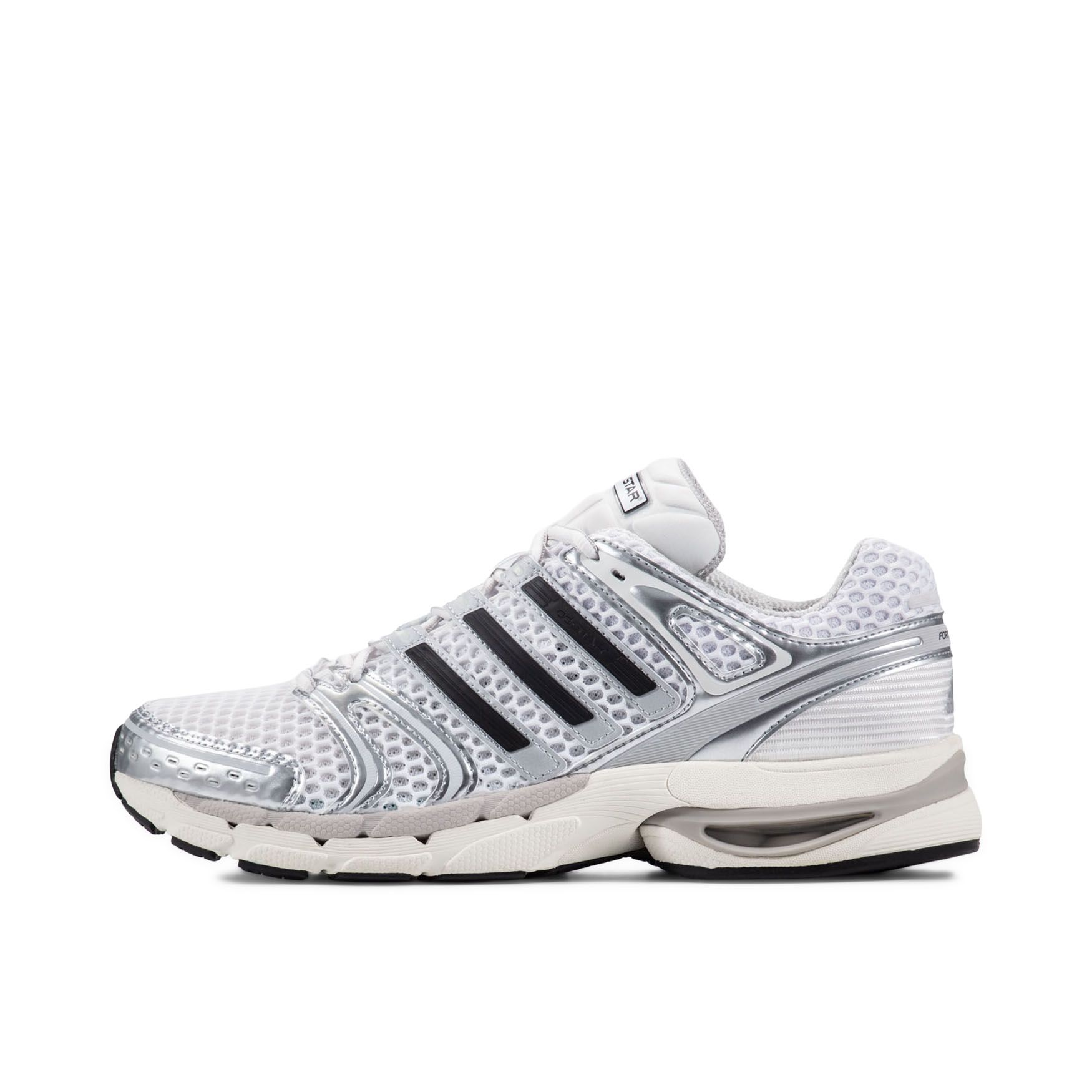 Кроссовки Adidas Adistar Control 5