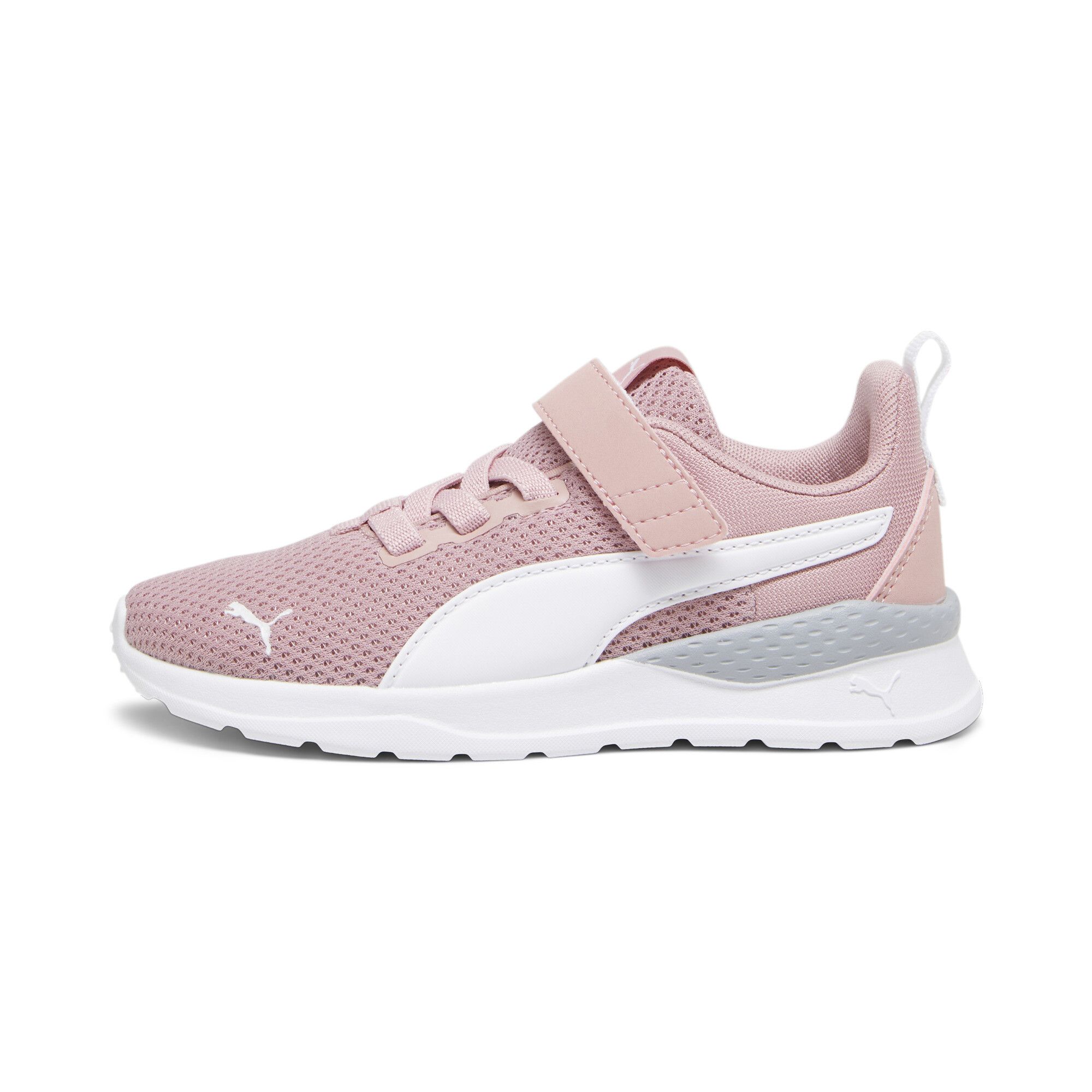 Детские кроссовки PUMA Anzarun Lite AC+ PS