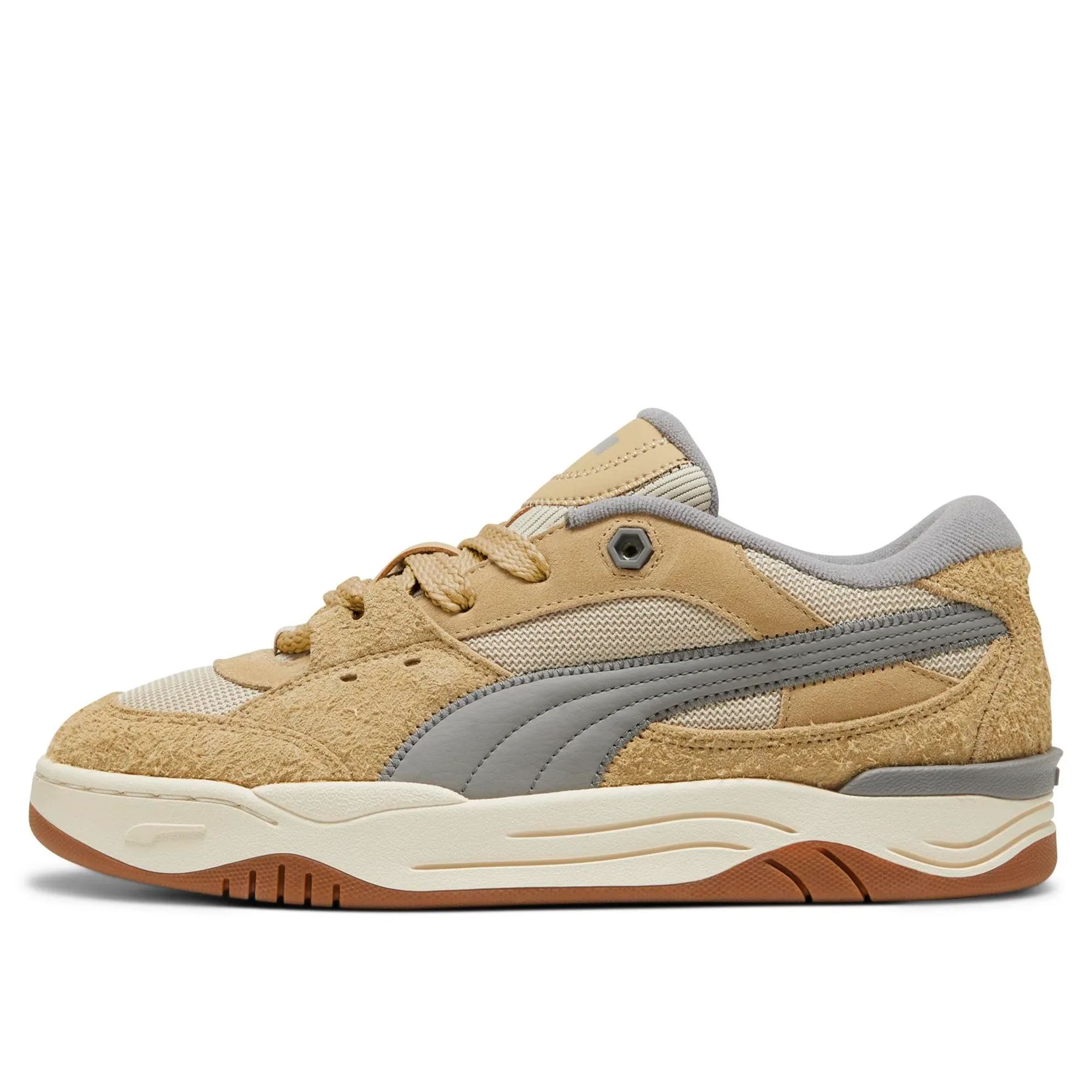 Мужские кеды 180 Puma