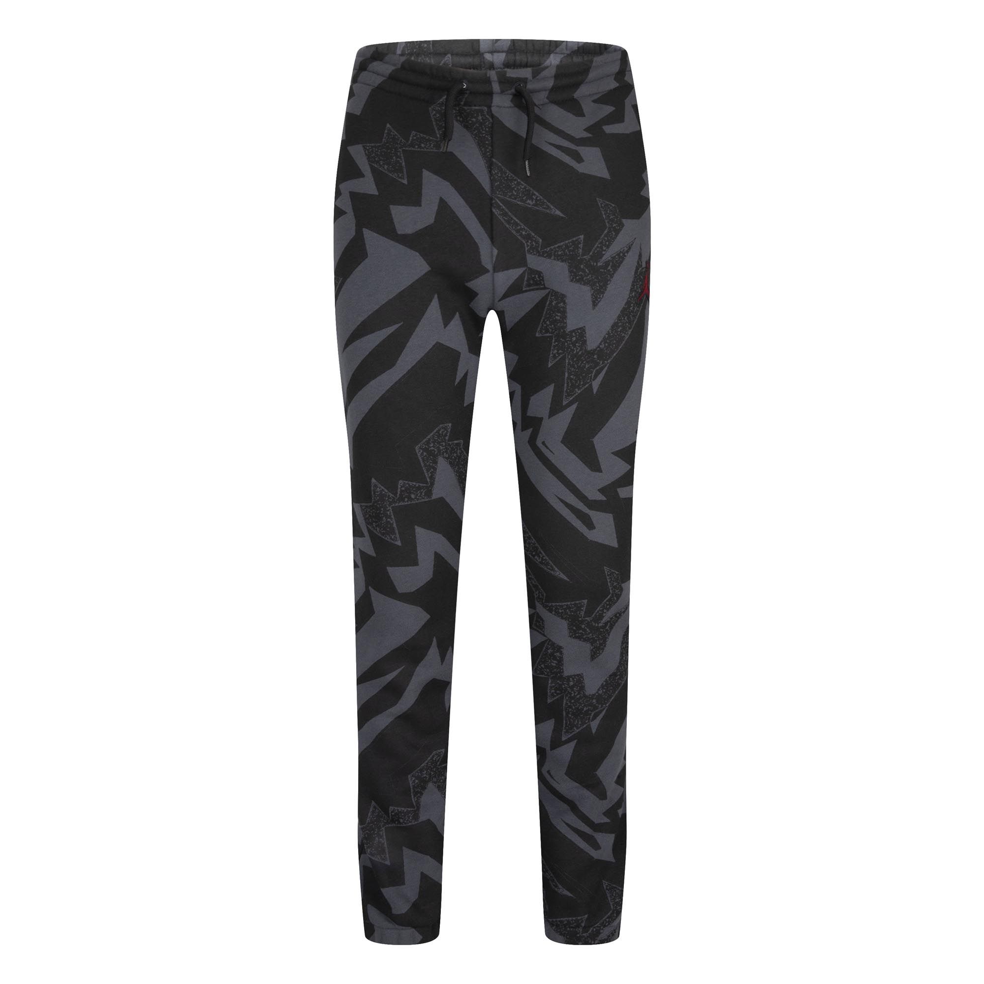 Подростковые брюки Essentials AOP Pant Jordan