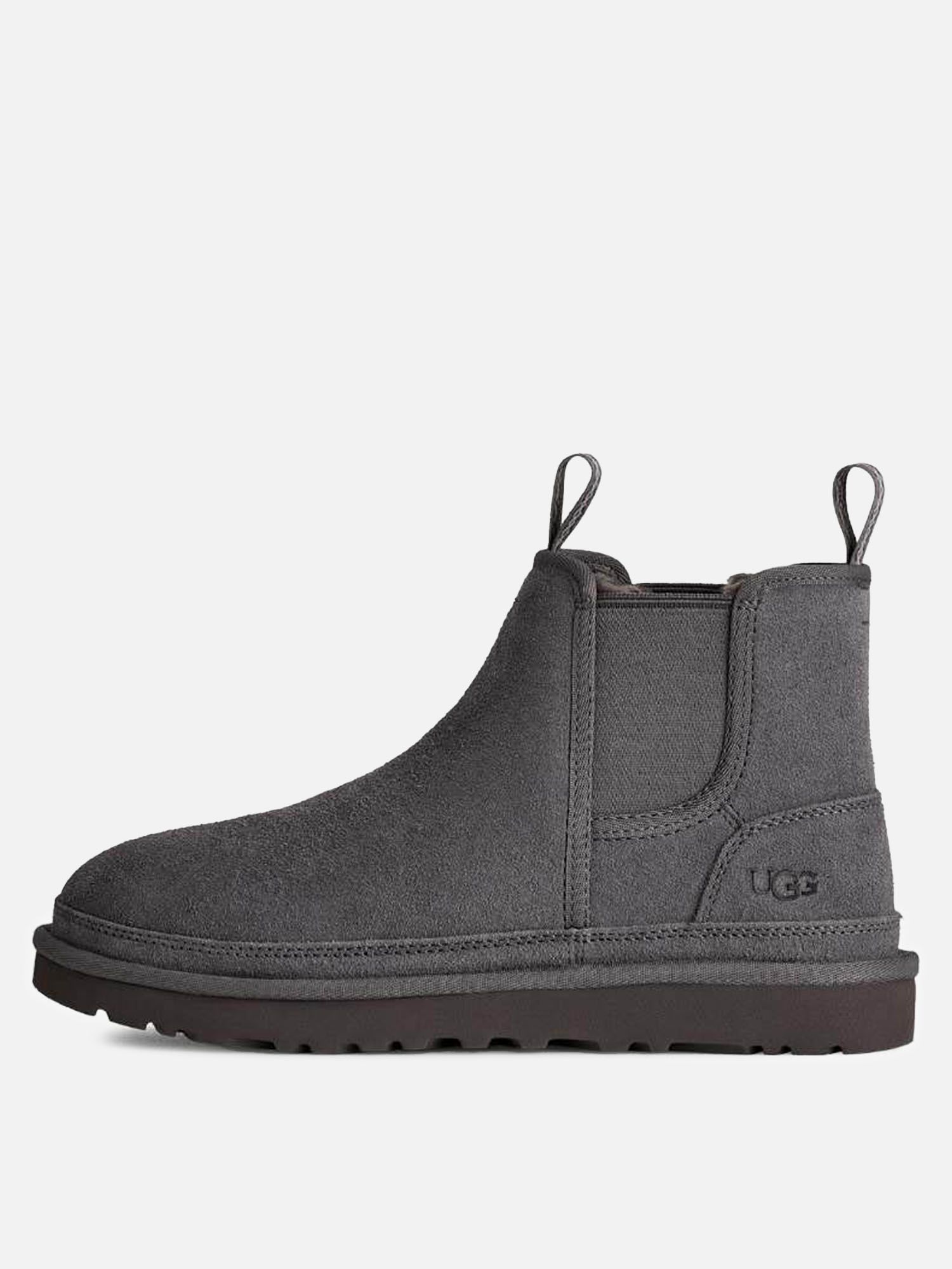 Мужские ботинки Neumel Chelsea UGG