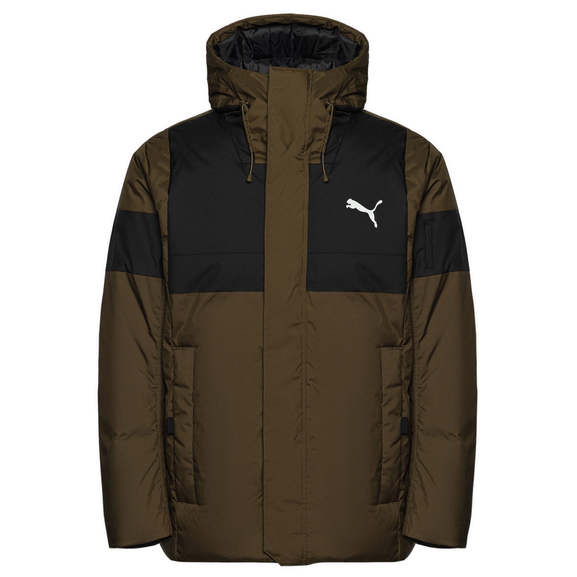 Мужская куртка 650 Protective Down Jacket