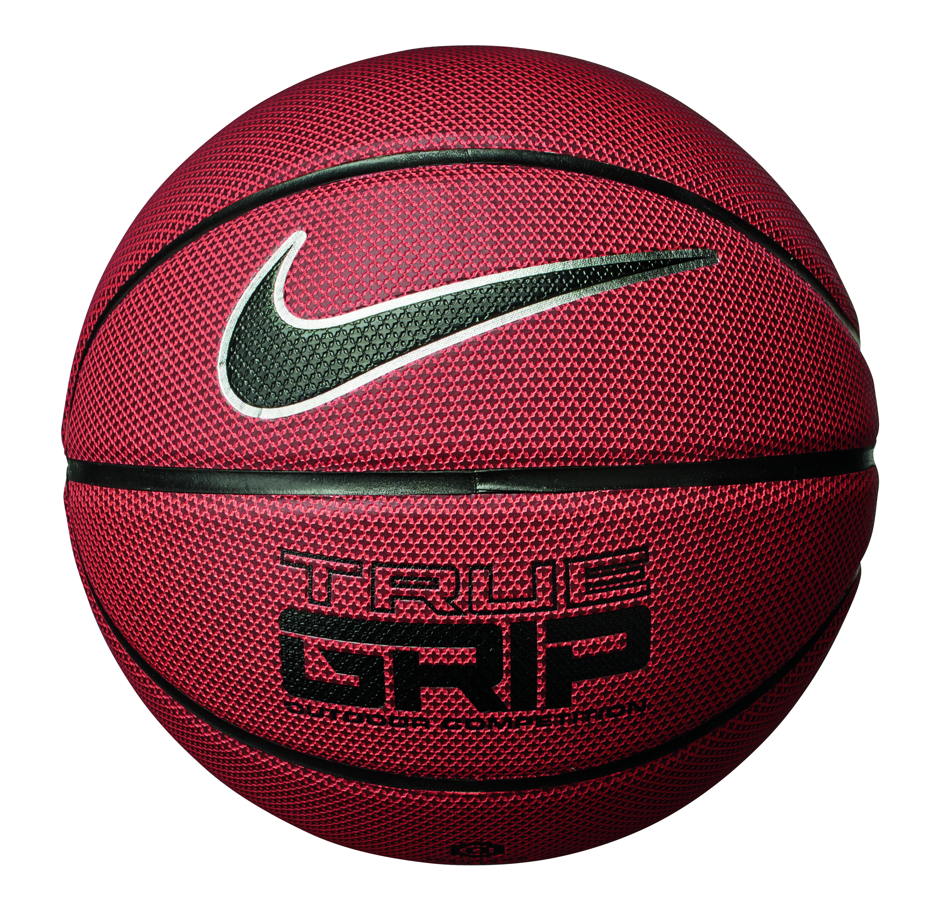Баскетбольный мяч Nike dominate 8p 07