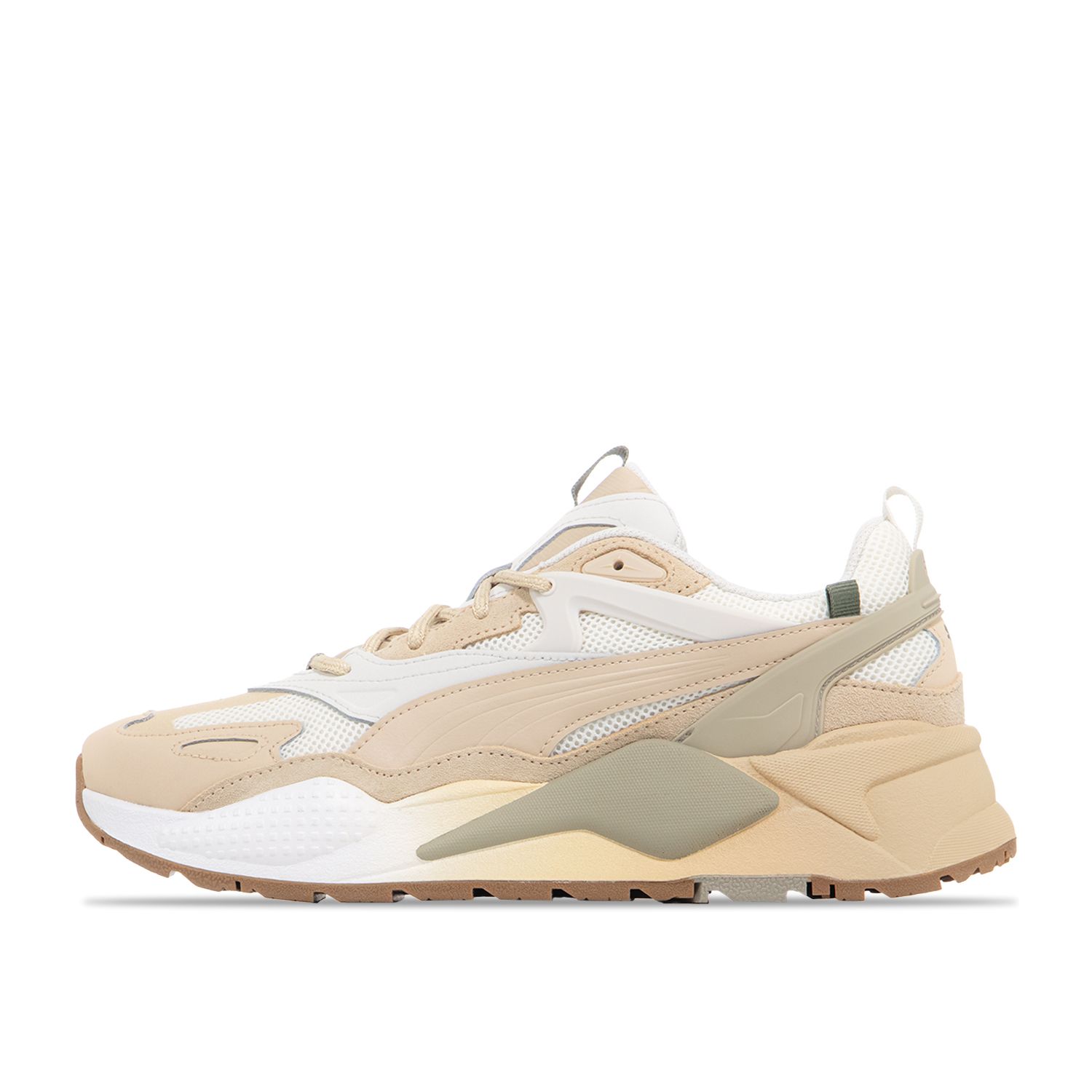 Кроссовки RS-X Efekt Gradient Puma