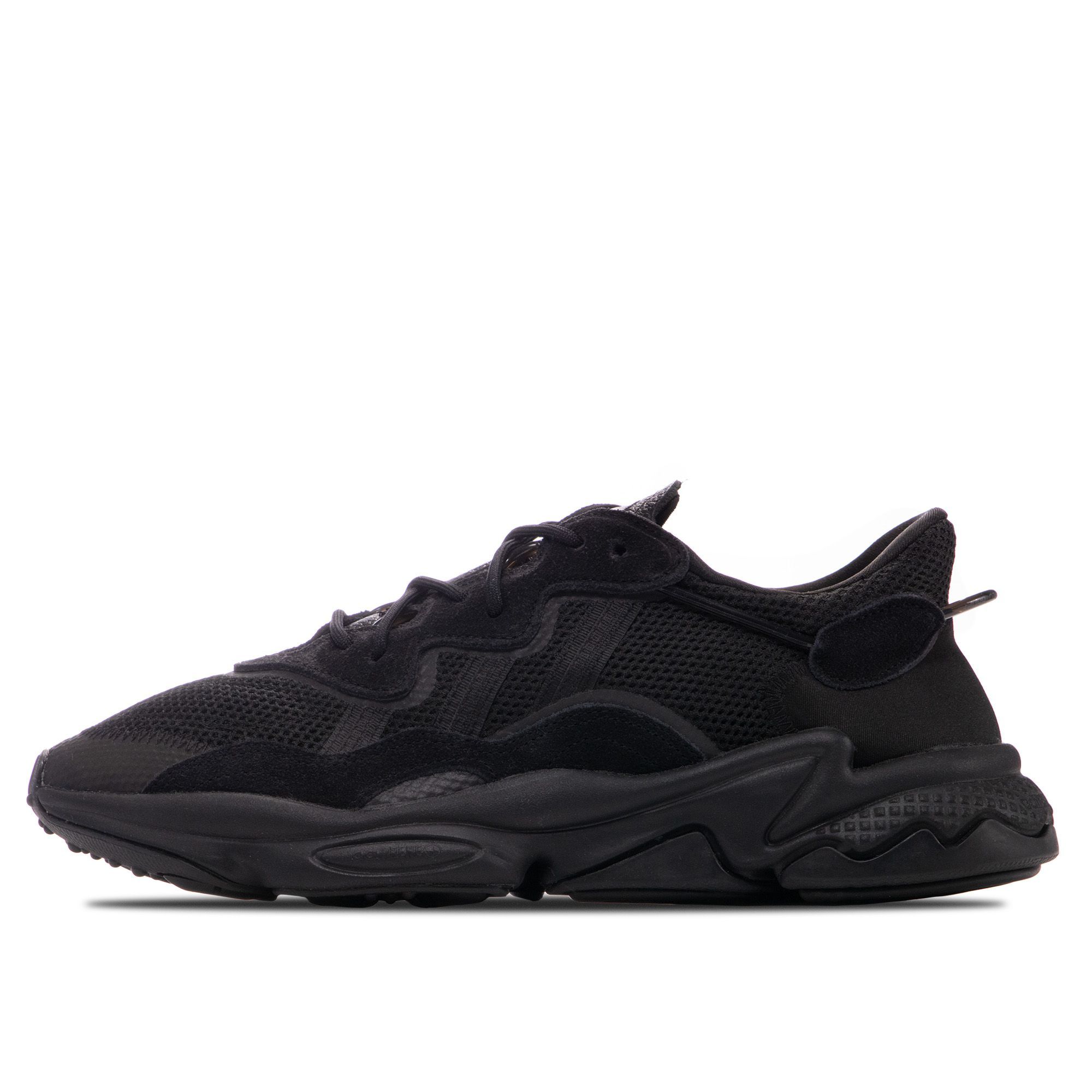 Кроссовки adidas Originals Ozweego