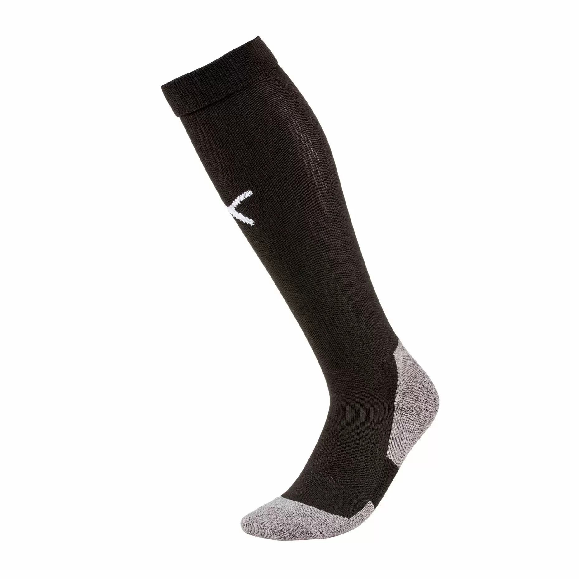 Гетры PUMA Team LIGA Socks CORE