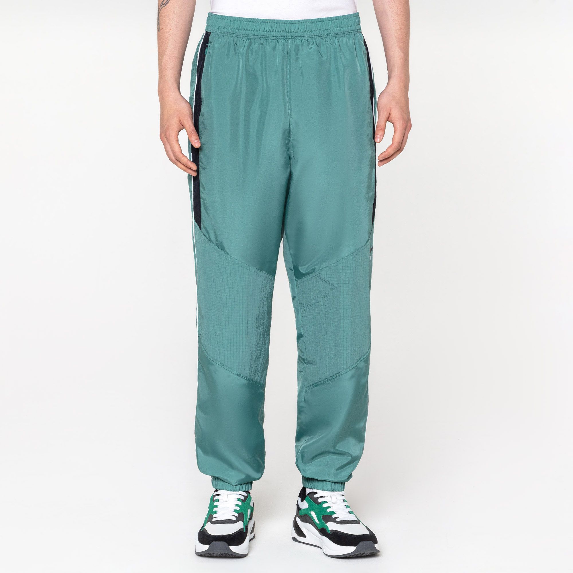 Мужские брюки Air Woven Pant