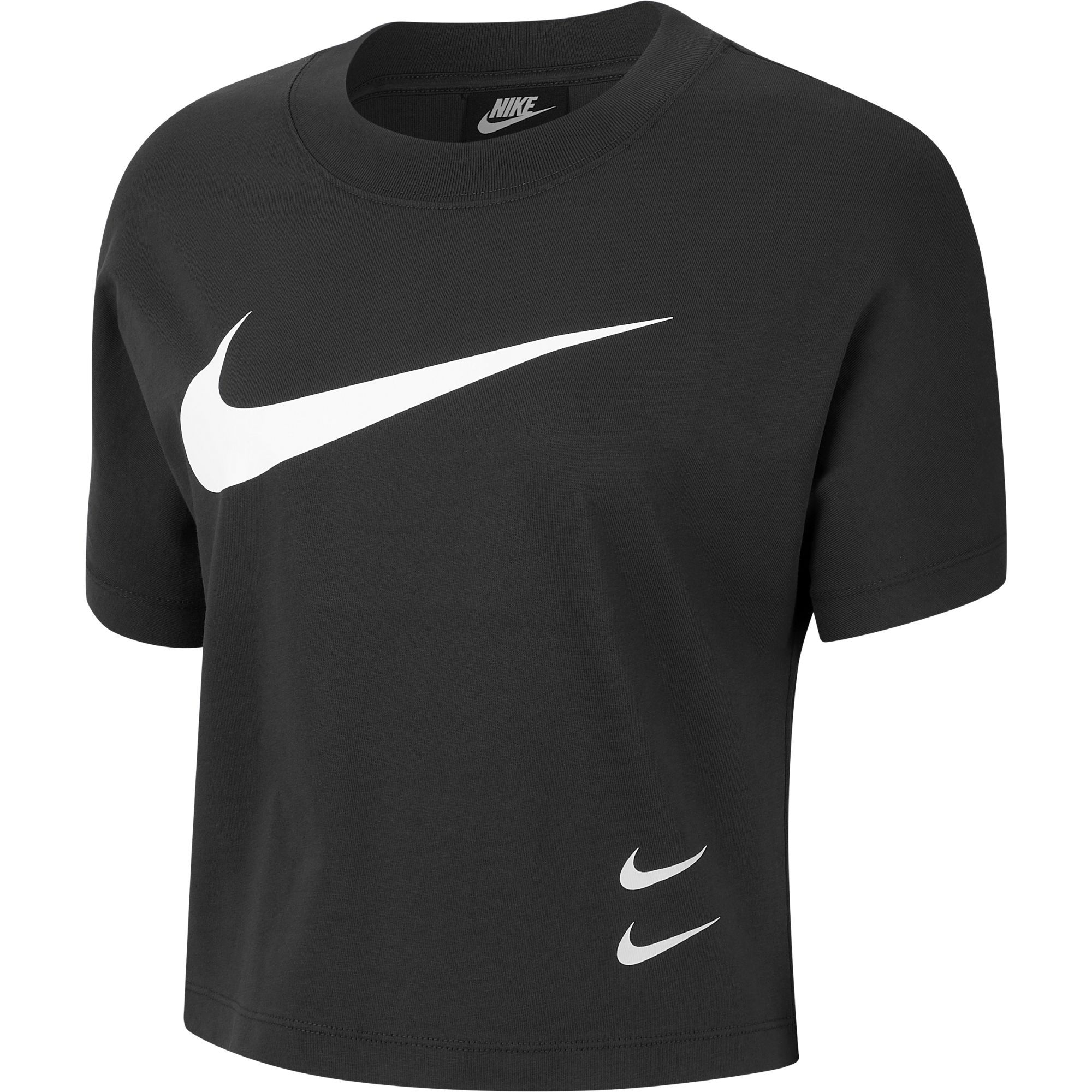 Женская футболка Nike Sportswear 