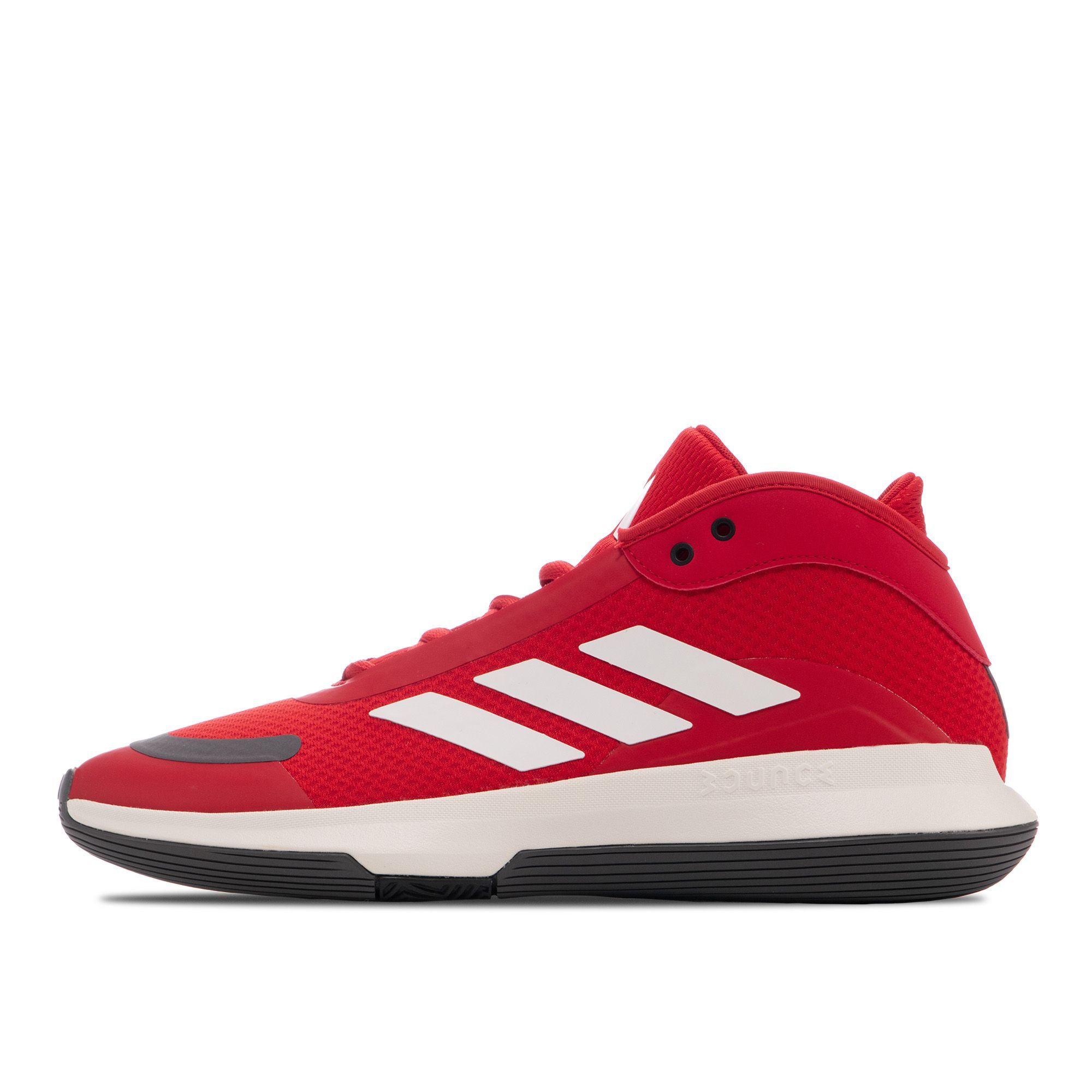 Кроссовки Bounce Legends Adidas