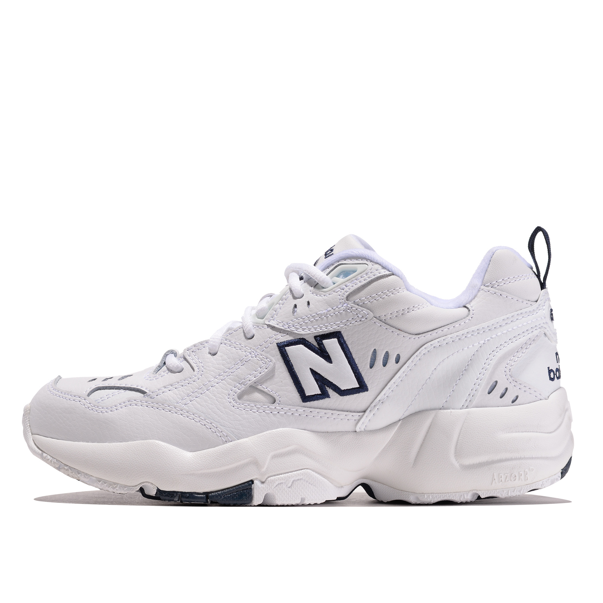 new balance sneakers wx608