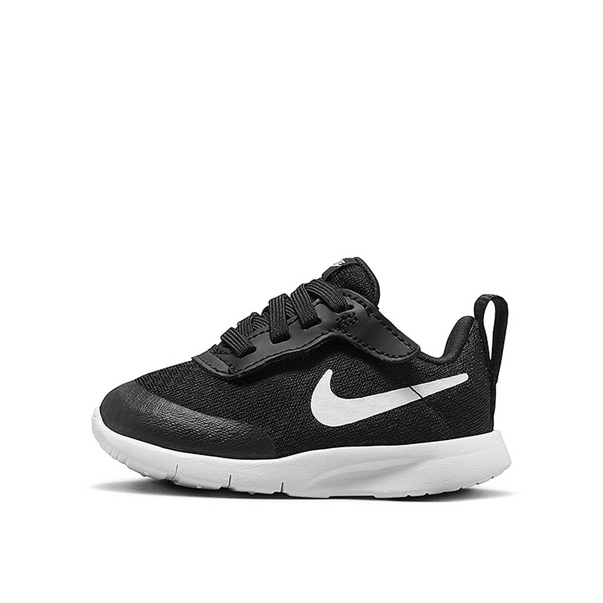 Кроссовки для малышей Nike Tanjun EasyOn