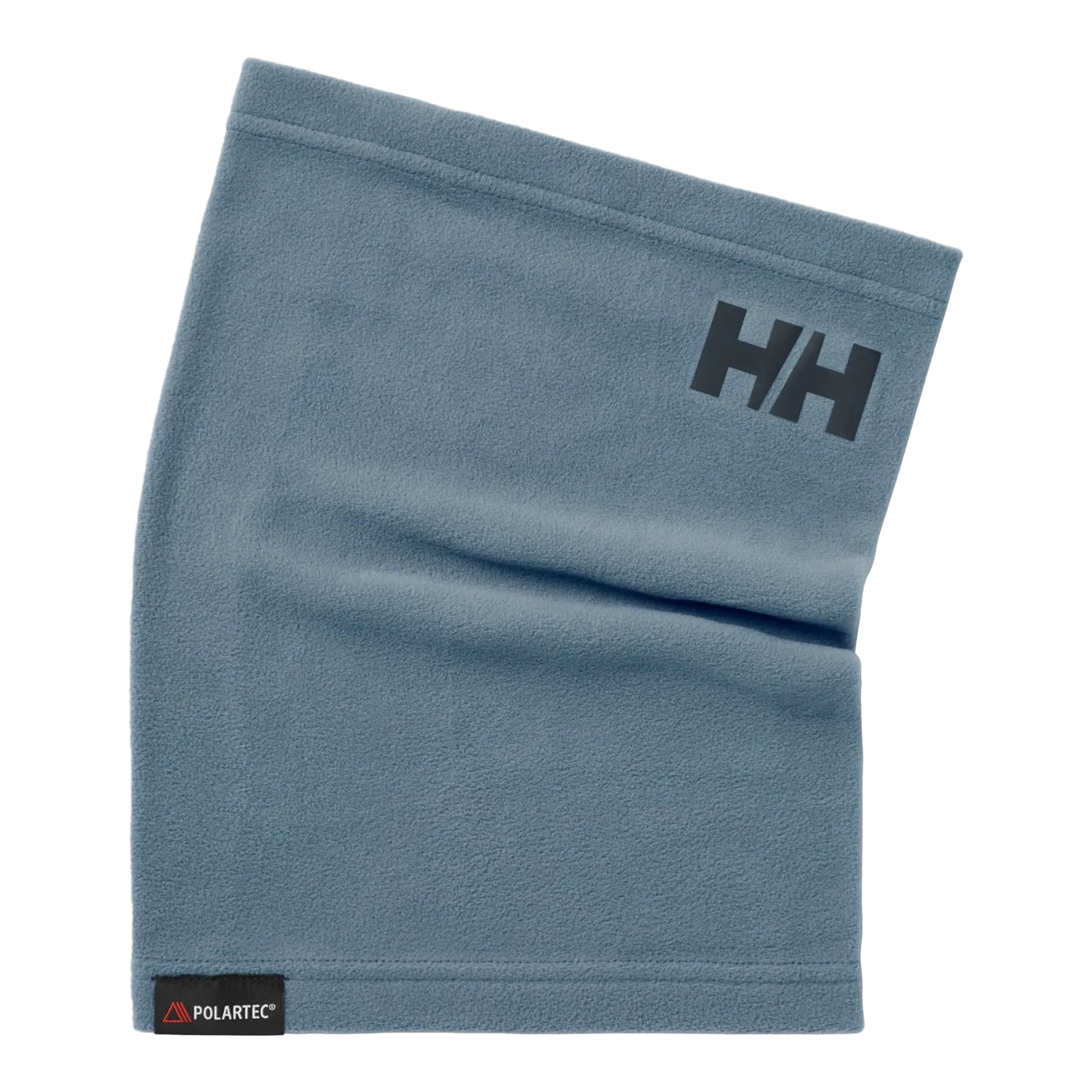Снуд Polartec Neck Helly Hansen