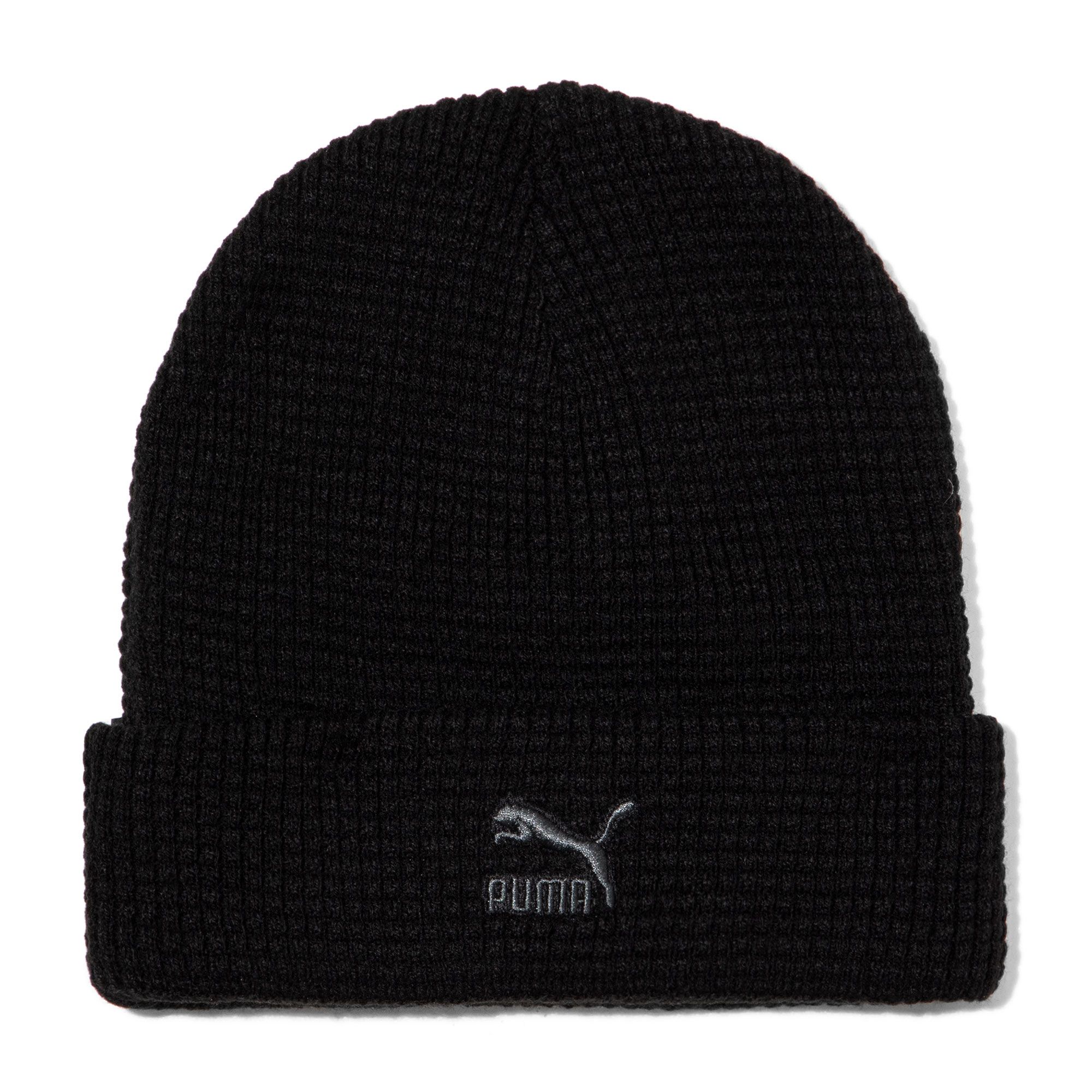 Шапка Puma Archive Mid Fit Beanie